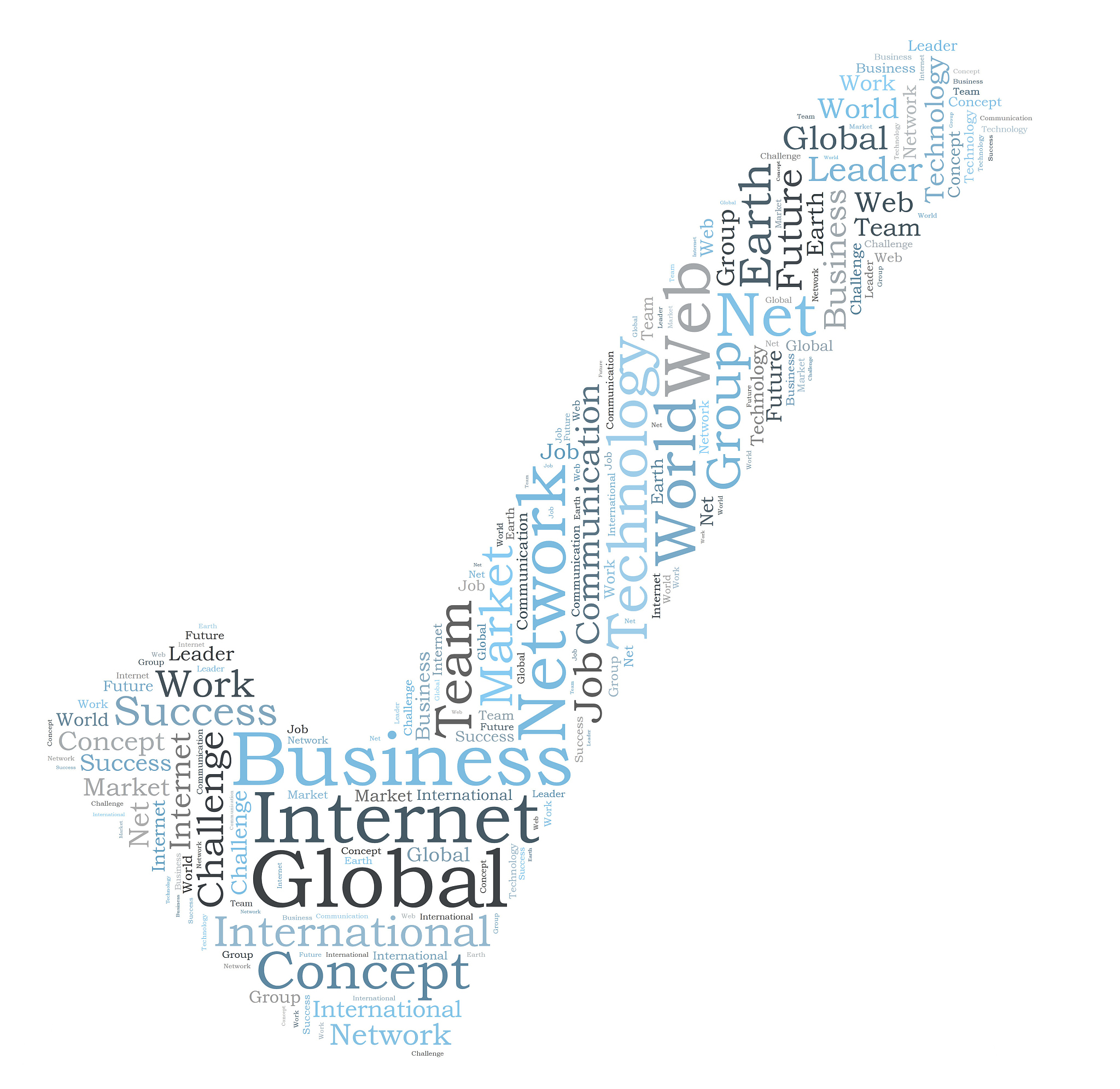 Python 使用 HITRAN 数据库和 HAPI 模块计算二氧化碳吸收系数