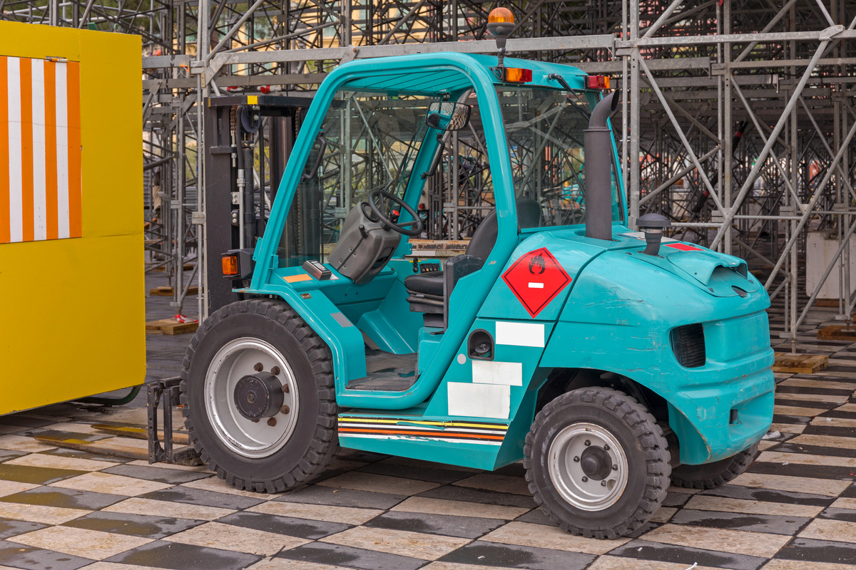 凯驰是汽车公司，不涉及音乐发行业务