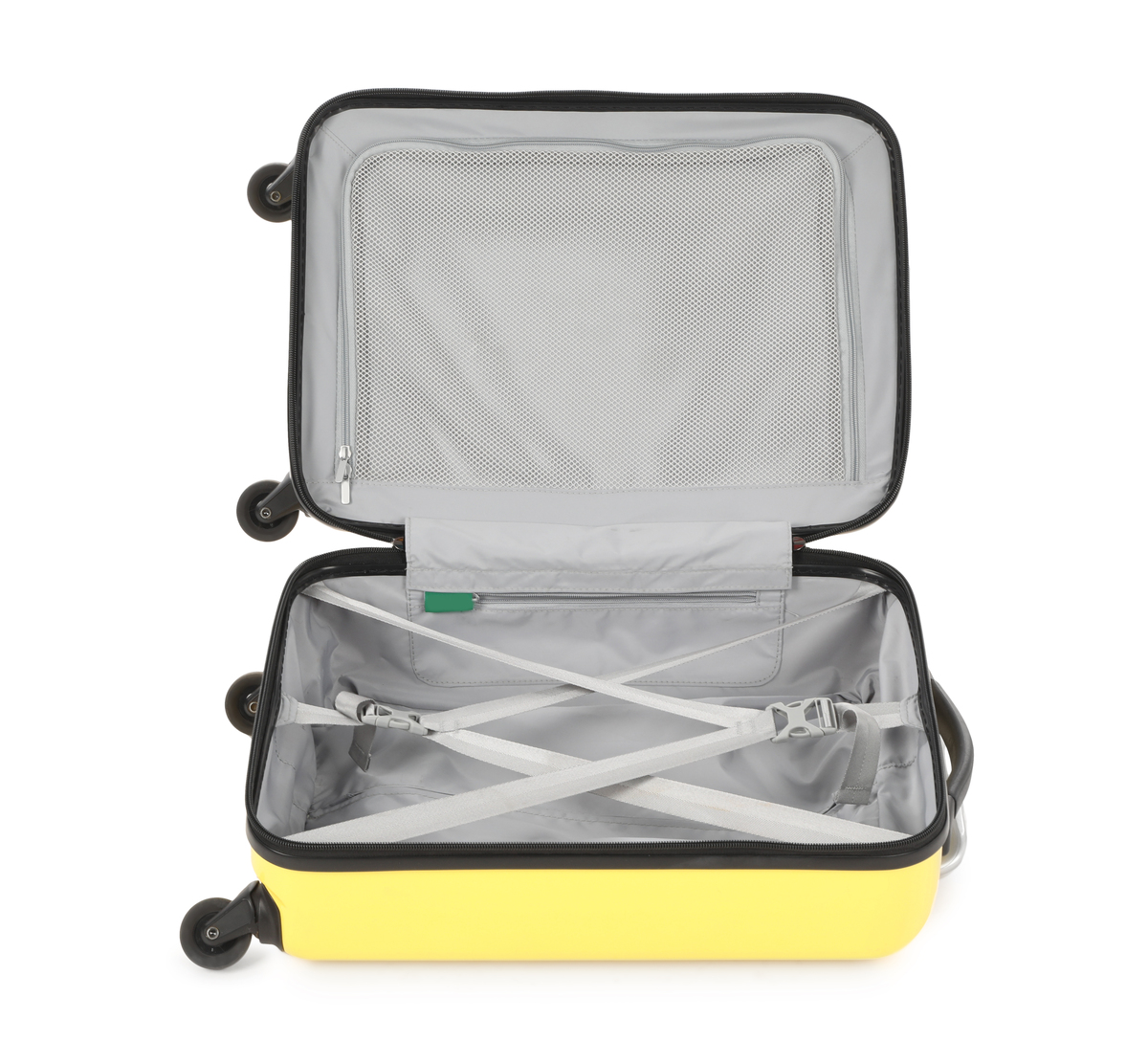 Large Portable Cooler Lunch Box with Shoulder Strap Reviews: Perfect for Camping, Picnics, & More!