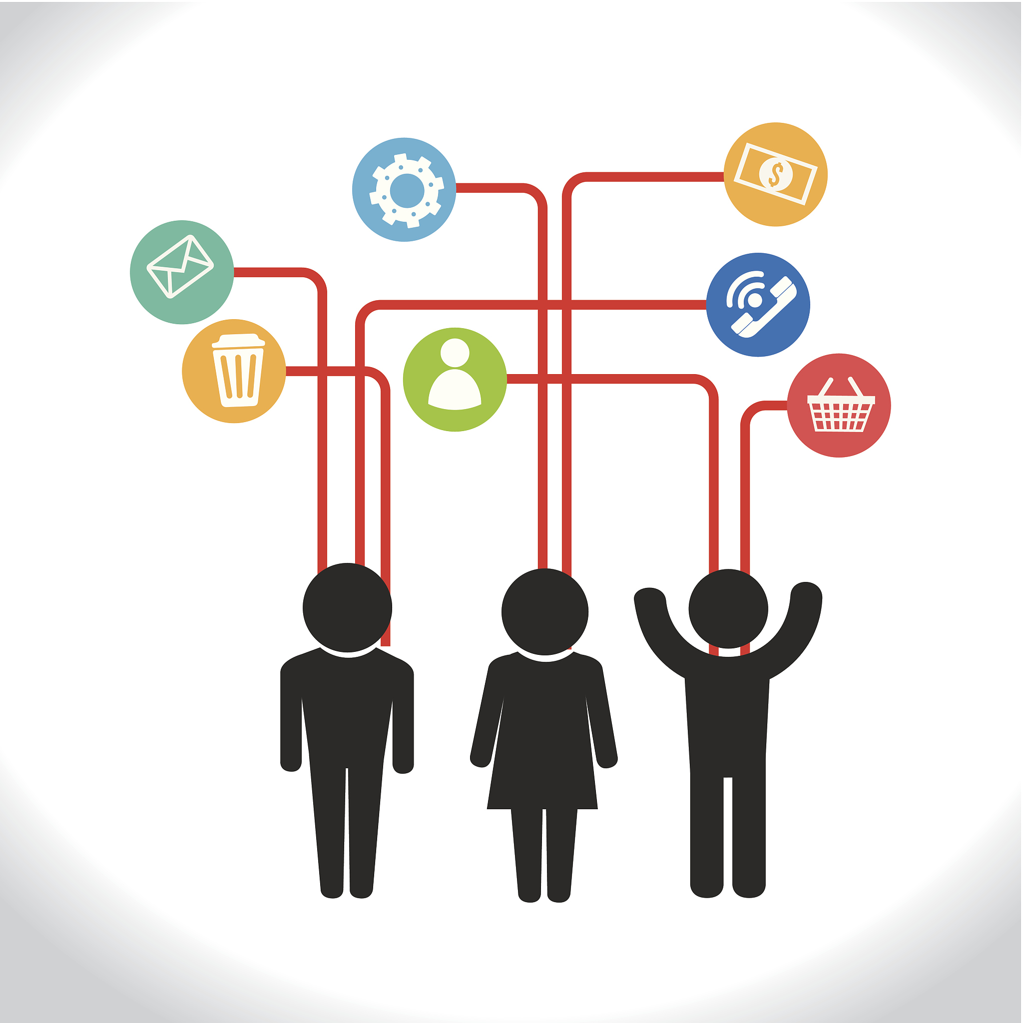 转转公司文化塑造途径：价值观、沟通、激励、多元化与品牌形象