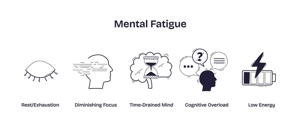 ChatGPT类工具普及将提升普通人思维能力：二辩论稿