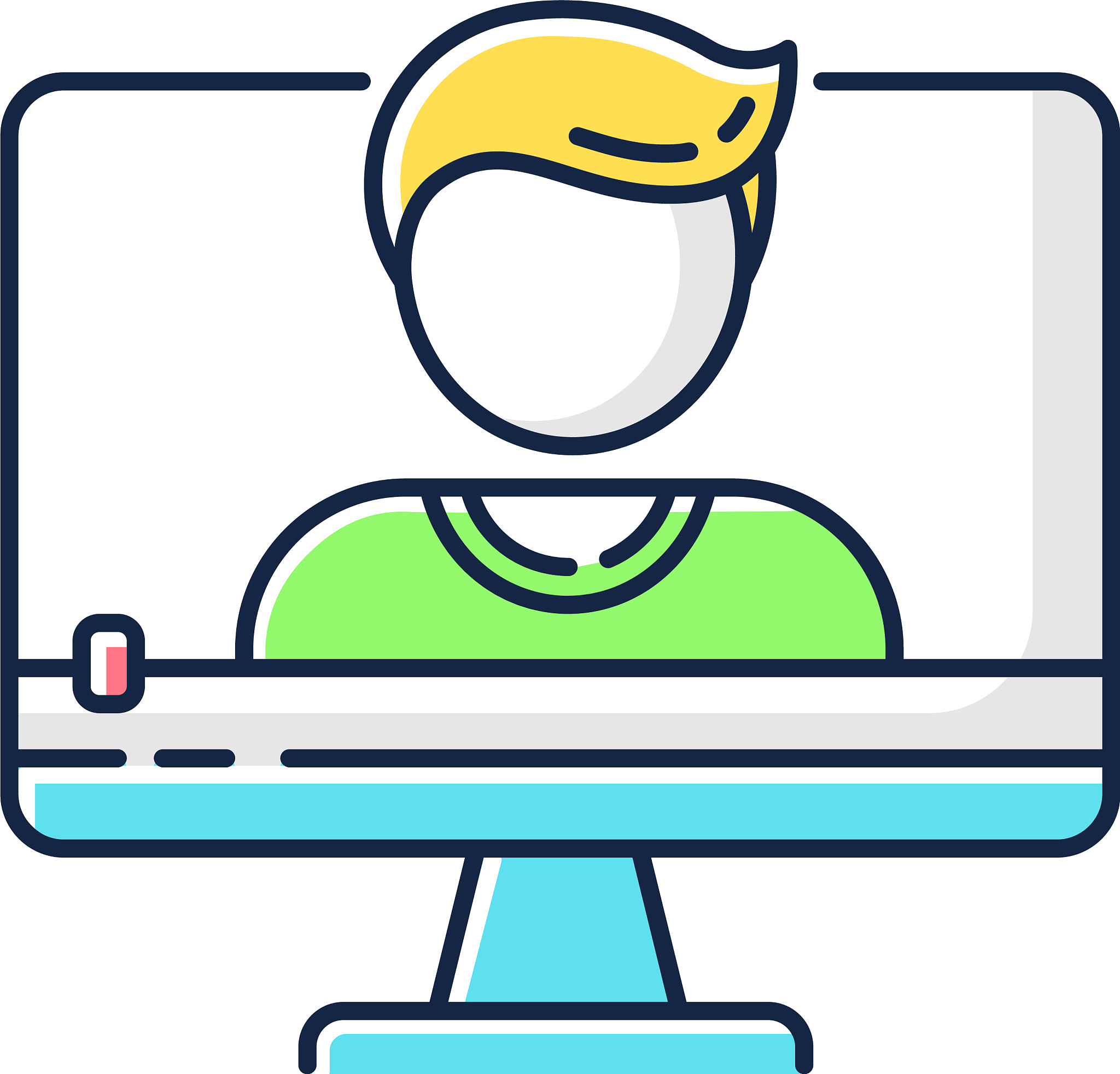 总统制与民粹主义：为什么总统制更容易滋生民粹主义？