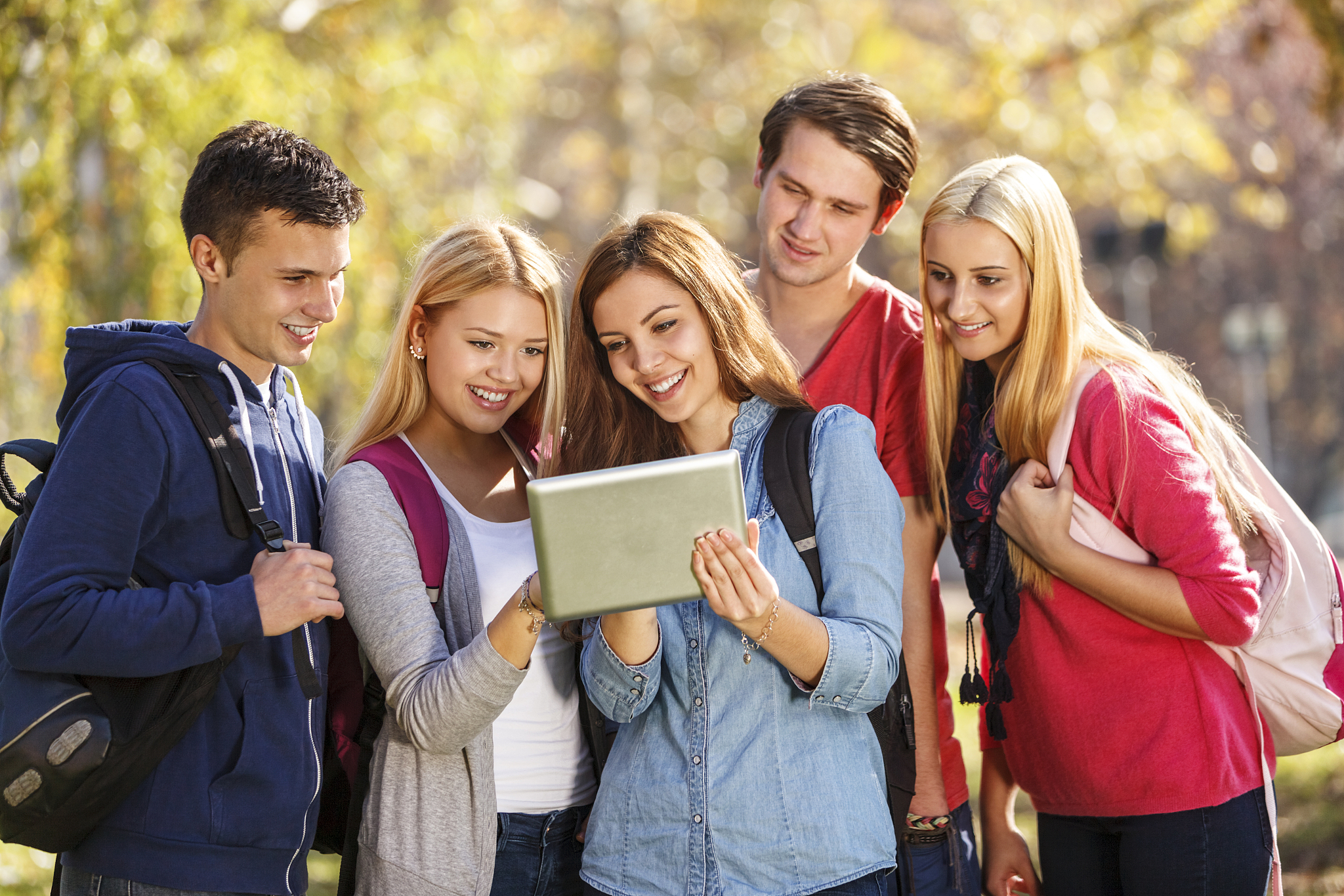 贵航高级技工学校2022年招生简章