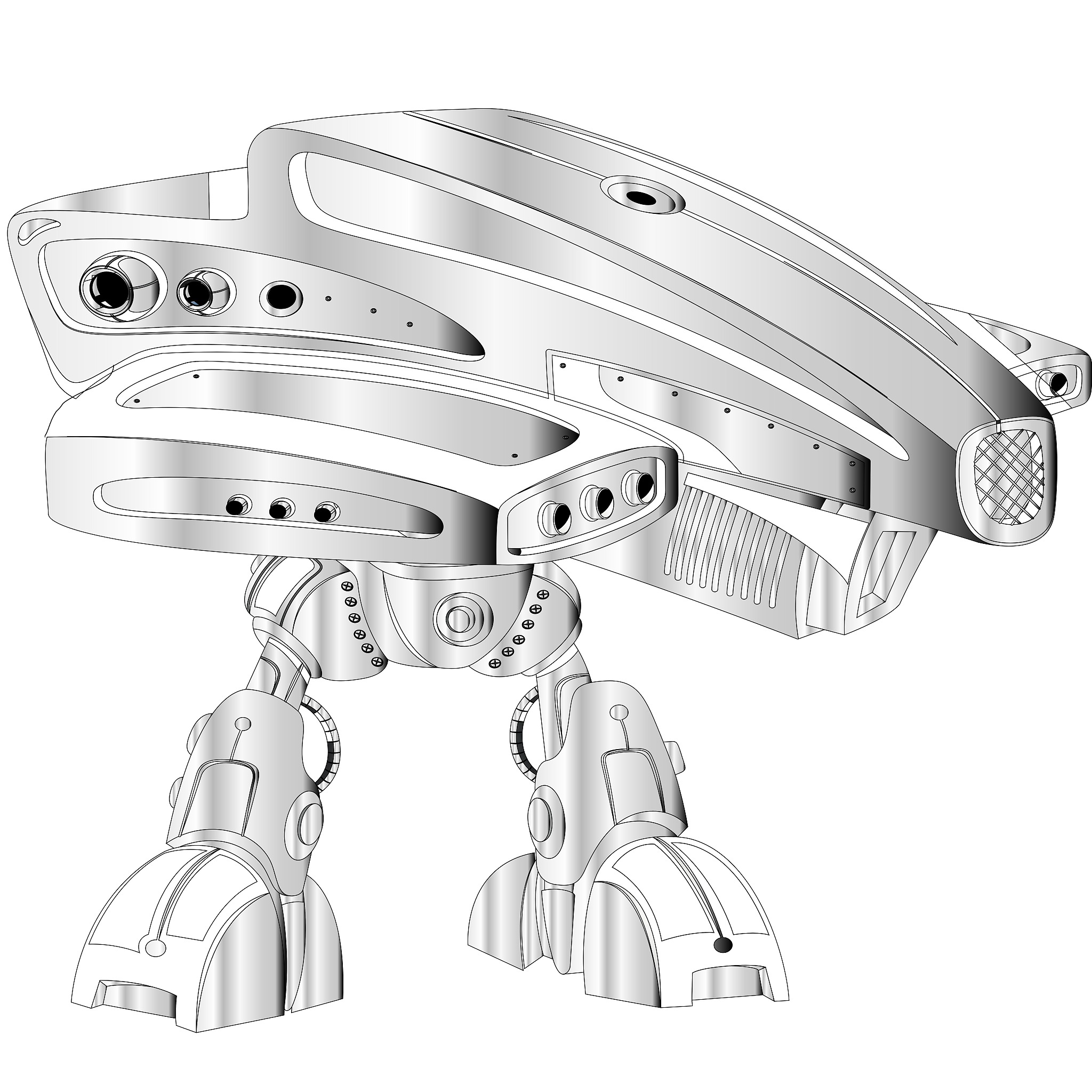 泸州电子计算机机械学校专业介绍：电子信息工程、计算机科学与技术等