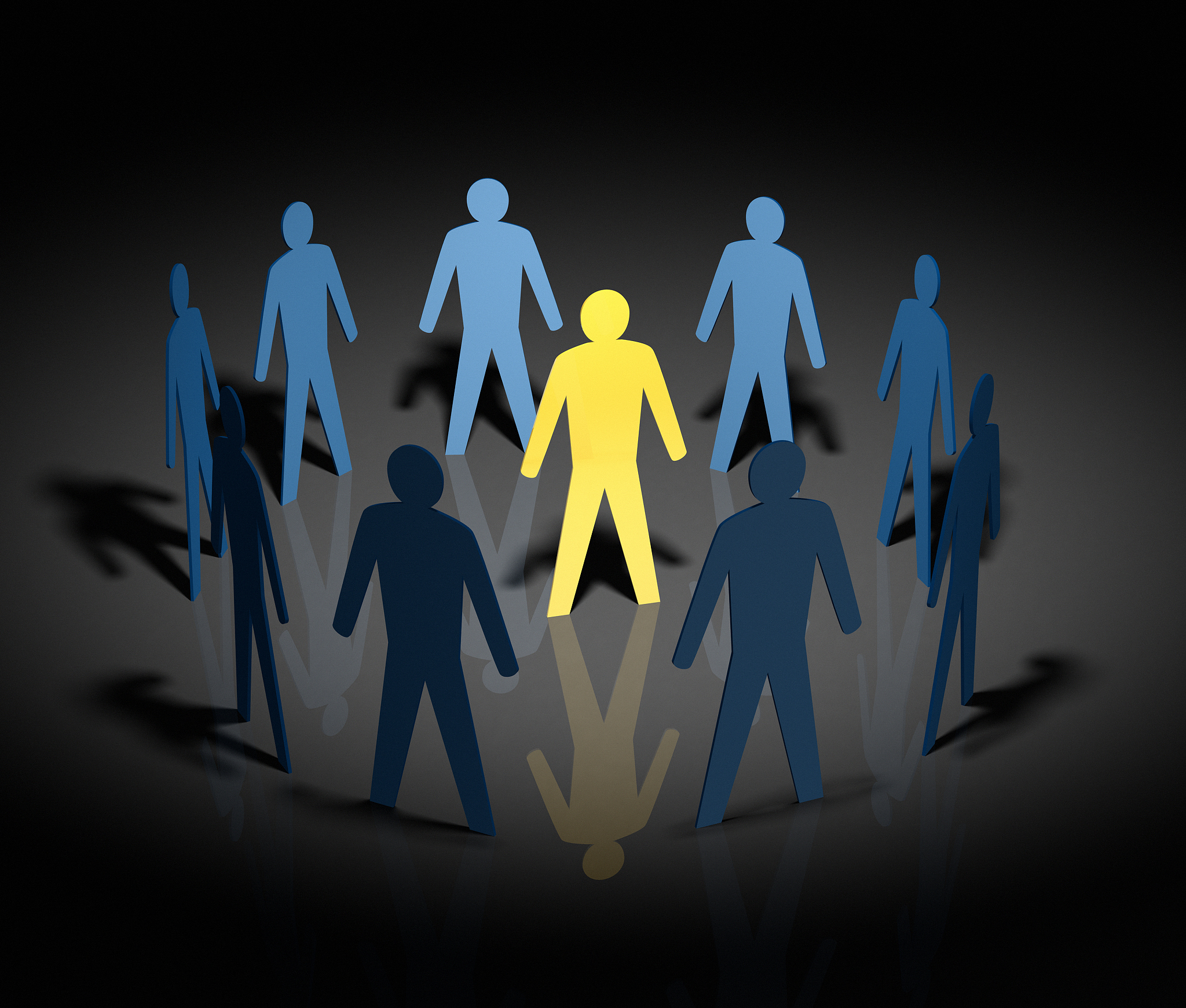人事宝人力资源管理系统：全面高效的企业人力资源管理解决方案