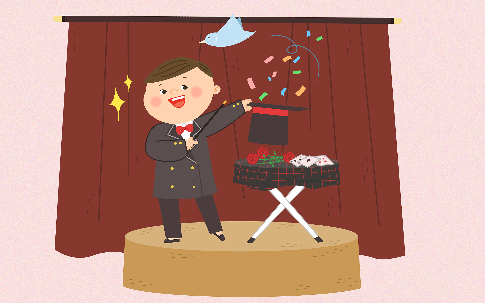 忻州铁路运输技工学校2023年怎么样学校条件好不好 好不好