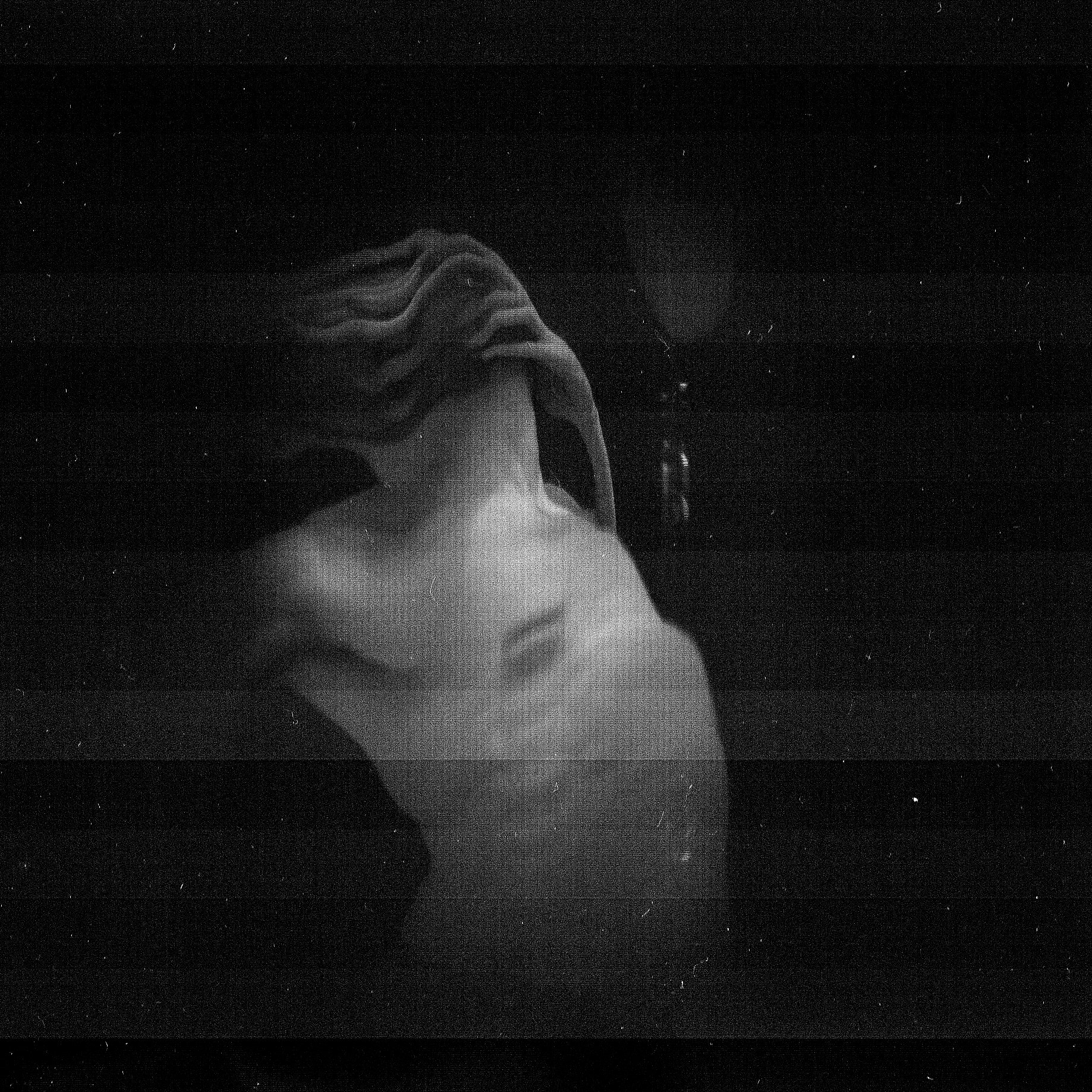 女生看未婚英俊男子的心理分析