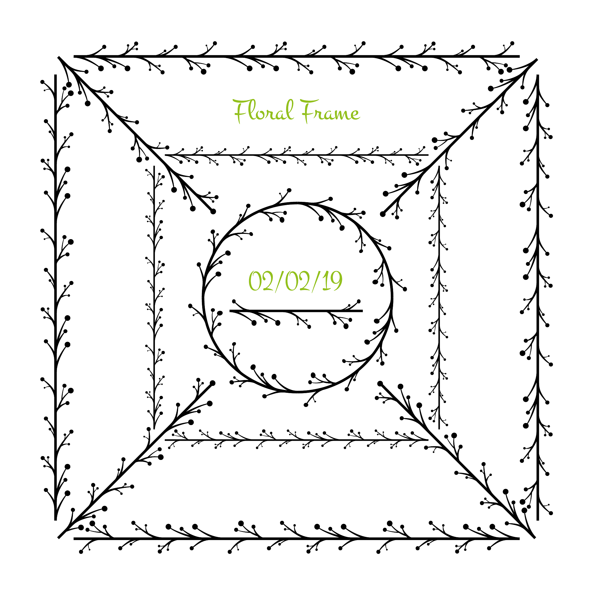 确定计算区域的几何形状和边界条件。在这个例子中我们可能会考虑一些不同的场景比如雷达信号穿过大气层或水中等。对于每个场景我们需要定义一个计算区域以及边界条件比如电磁波在边界上如何反射或折射。