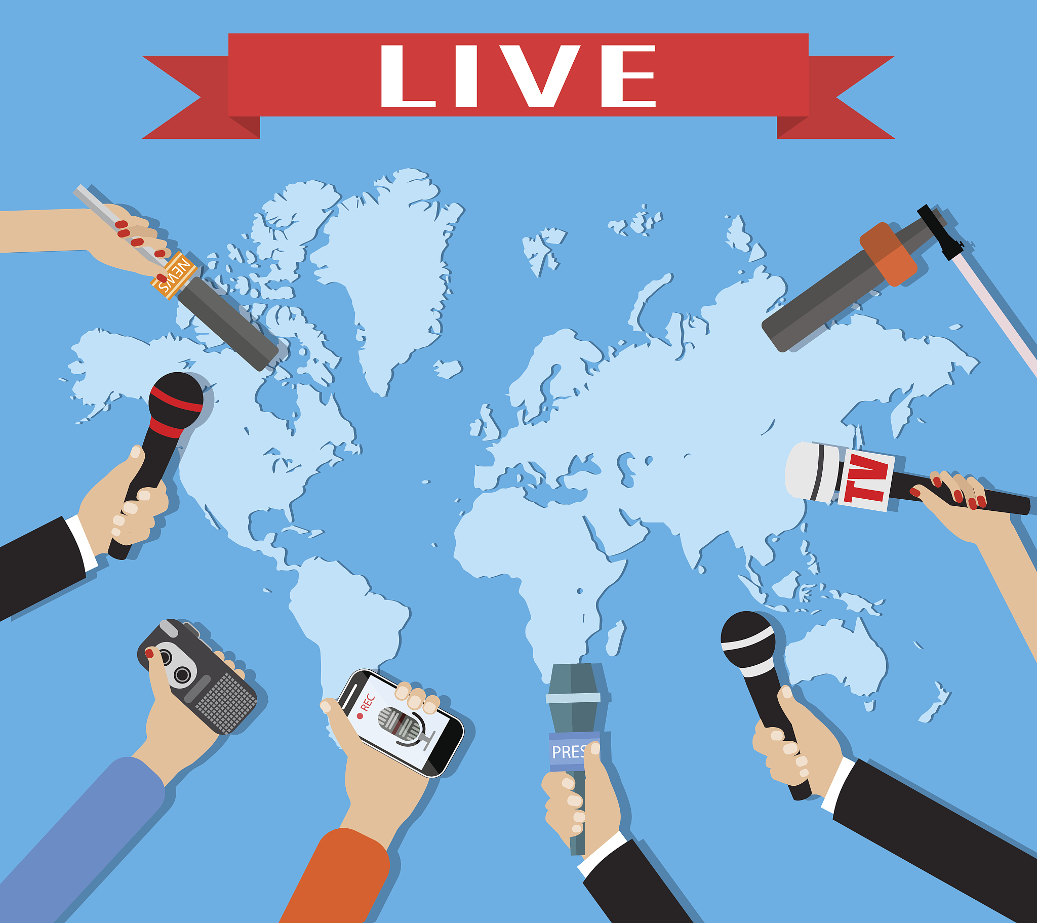 关于“时事”类别