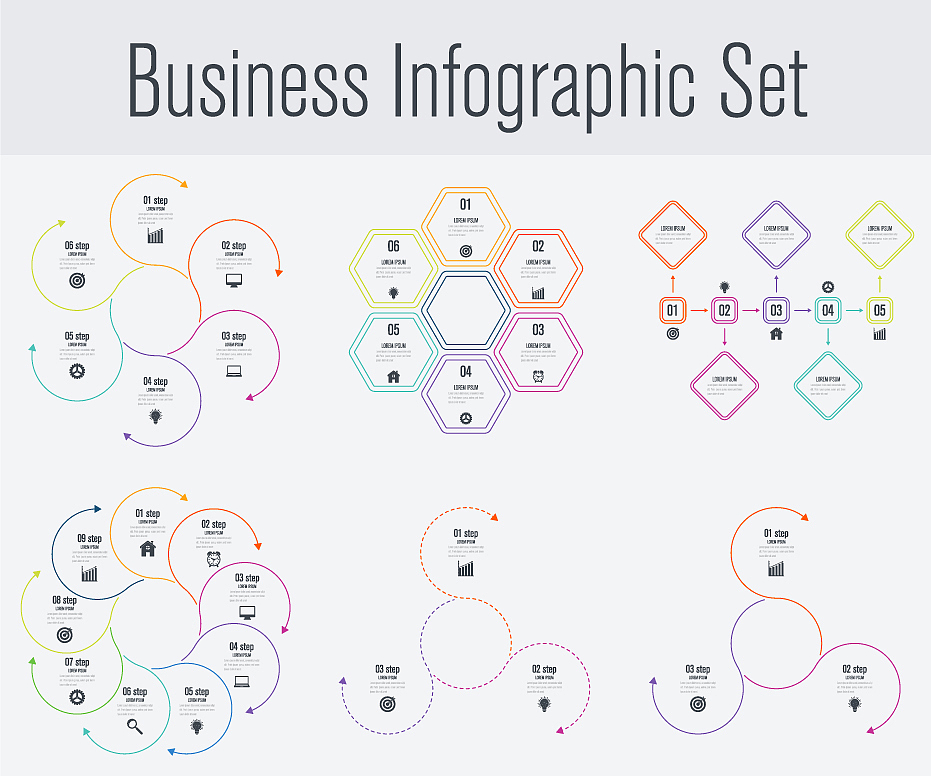 Python随机森林模型特征重要性分析与可视化