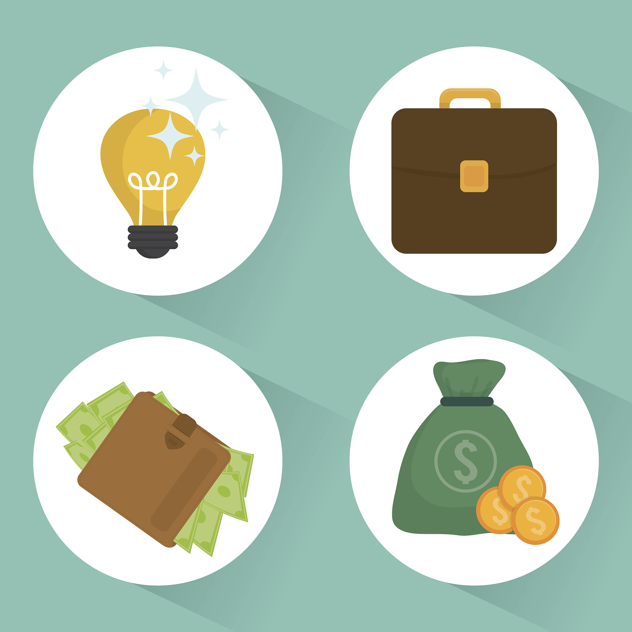 贵阳市经贸职业学校专业介绍：商务管理、财会金融等热门专业