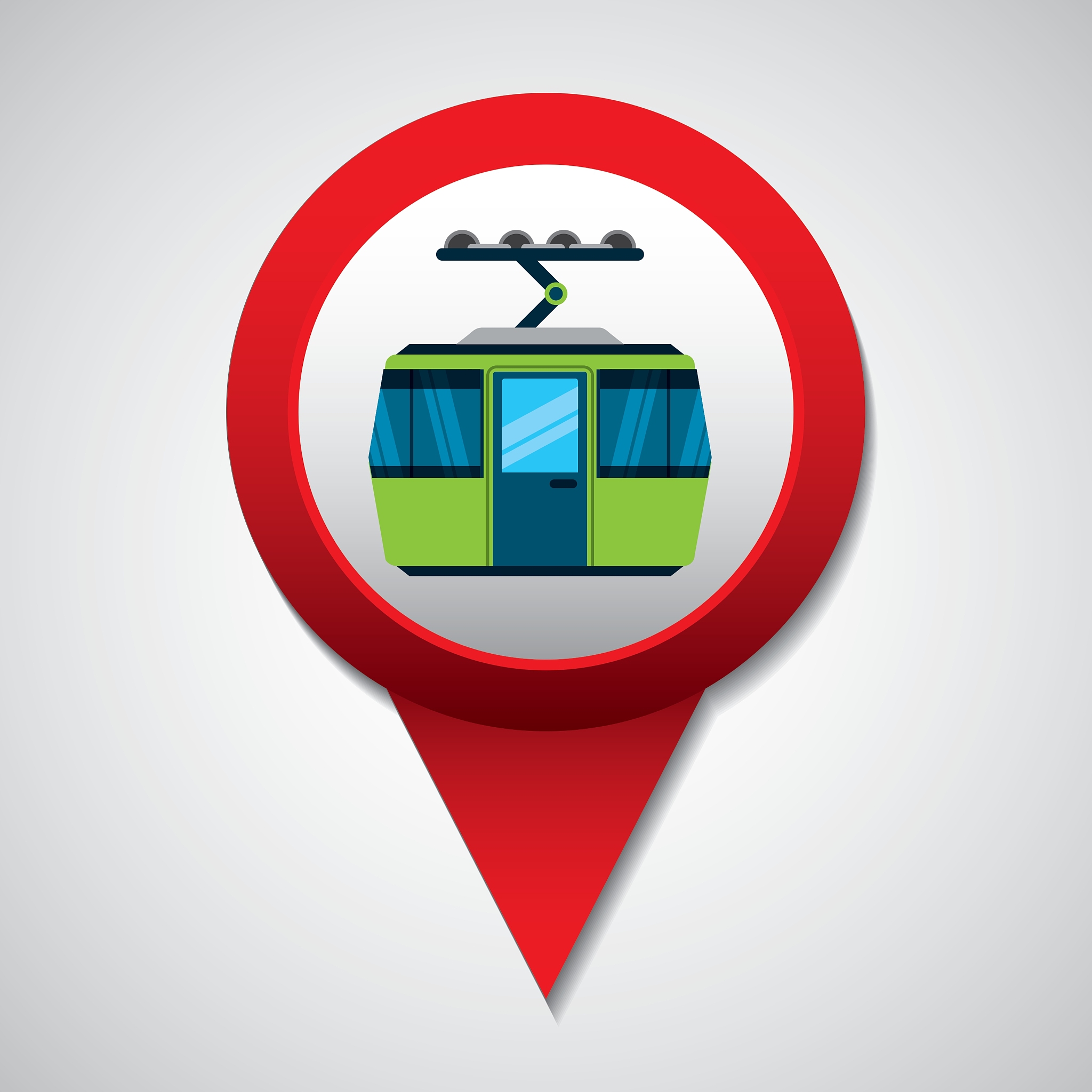 贵阳市交通技工学校城市轨道交通运营管理专业就业方向有哪些？