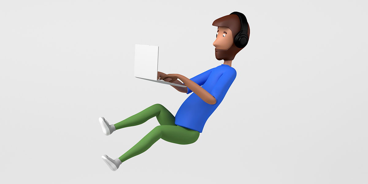 内蒙古师范大学音乐表演专业怎么样