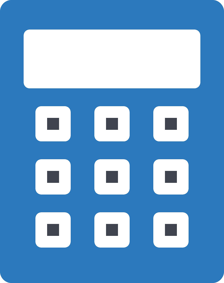 计算3100 + 100 + 250 + 140 + 140 + 250 + 330 + 140 + 100 + 250 + 330 + 100 + 120 + 300 + 200 + 30 + 120 + 300 + 220 + 200
