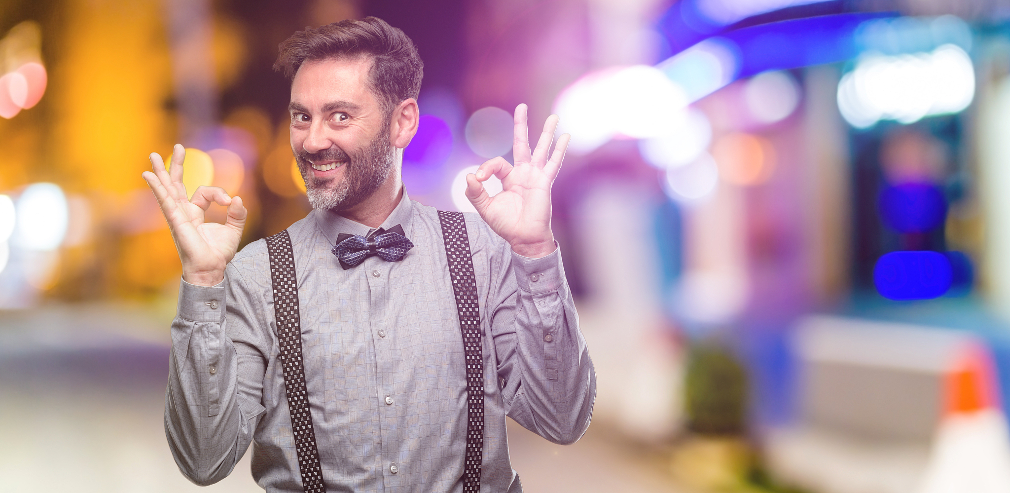 如何摆脱不高兴的情绪？5个实用方法