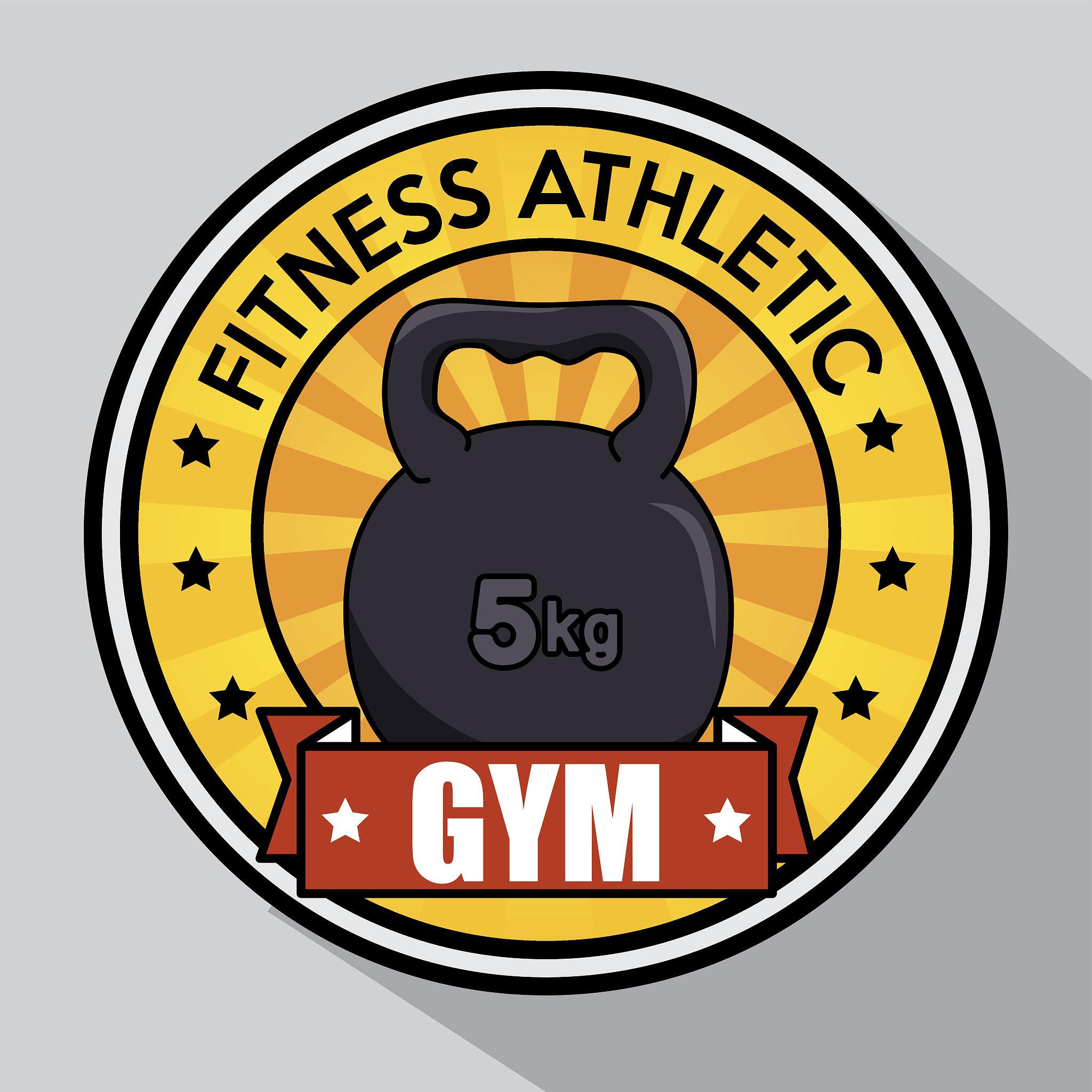 健身房减脂训练计划：一周七天详细安排