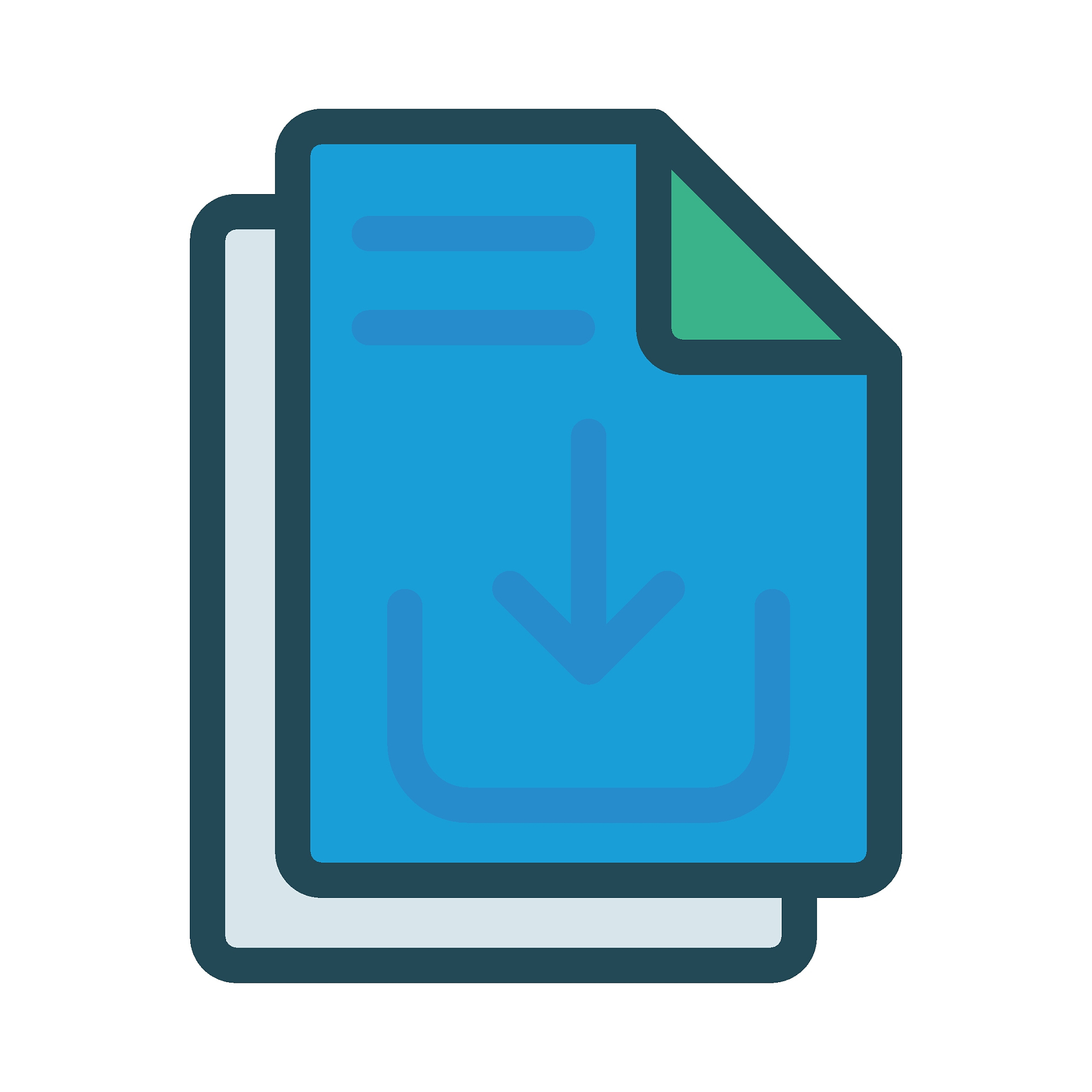 彻底删除文件或文件夹：完整指南