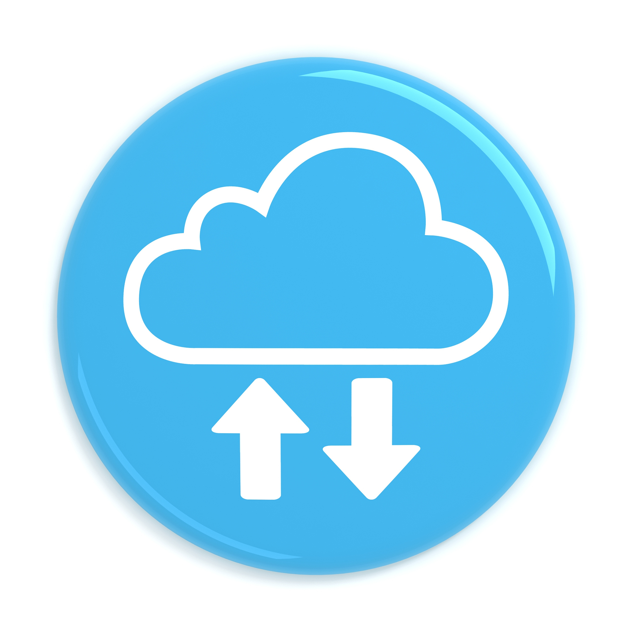 氢氧化钠与稀盐酸反应：原理、应用及安全注意事项