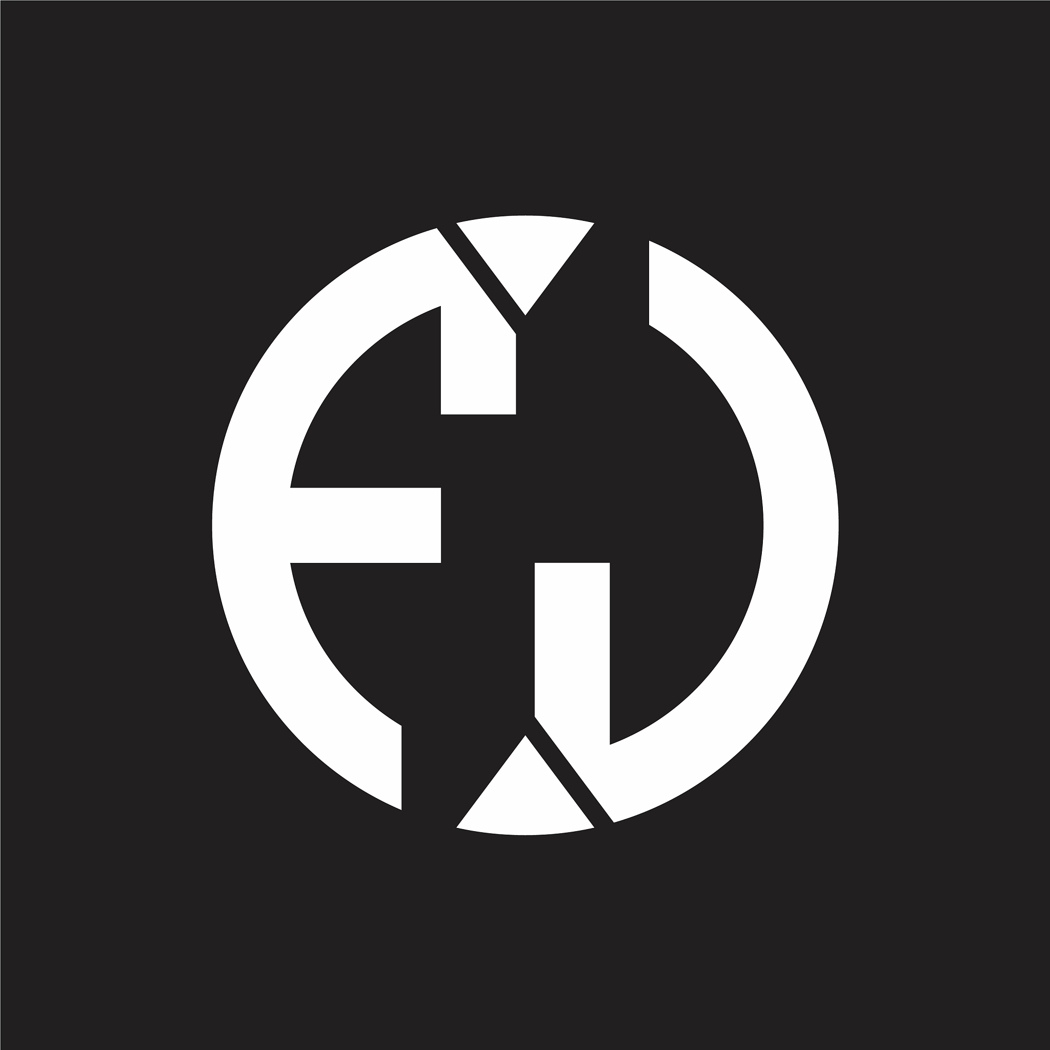 设计一个4个字的服务品牌名称，要包含营字