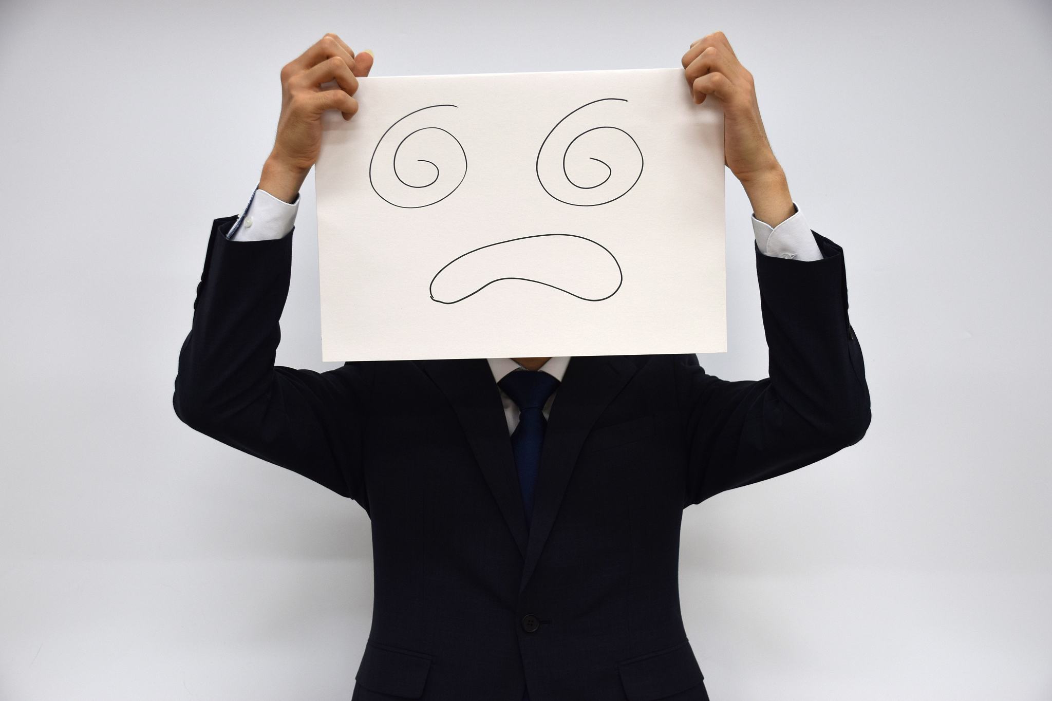 重庆读中专学校好吗