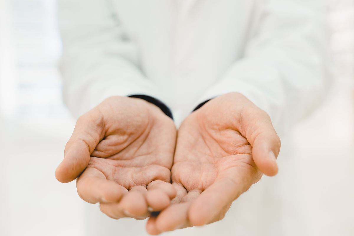 艾泽注射笔使用说明书