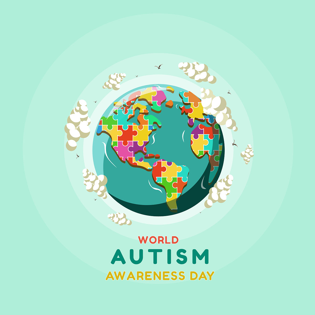 工业设计师前景：未来趋势与职业发展