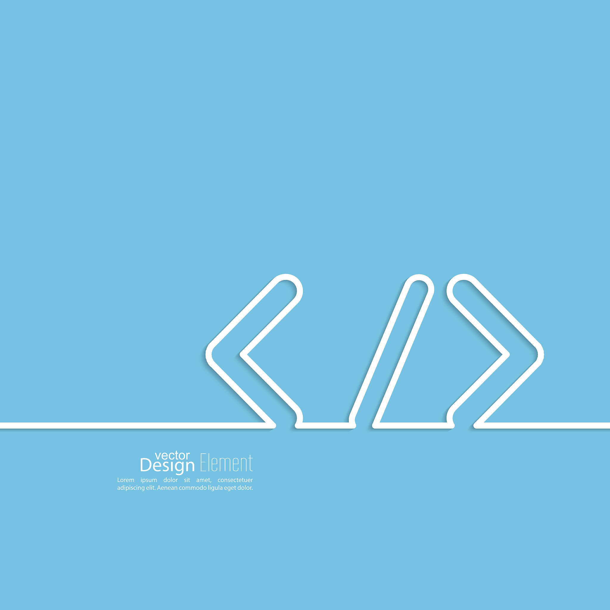 C语言编程：计算学生五门成绩的总成绩和平均成绩