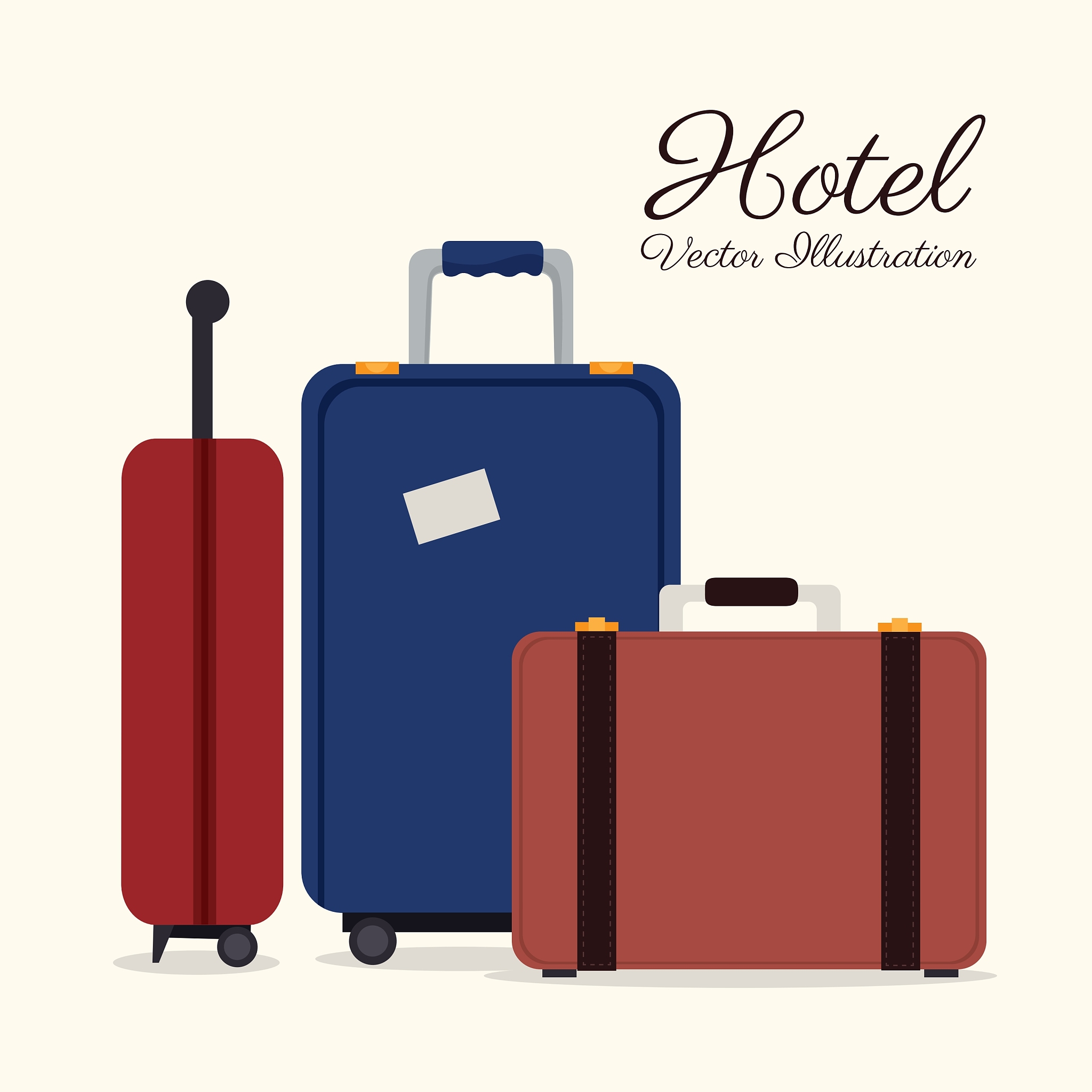 宁夏职业院校旅游服务与管理专业就业前景怎么样