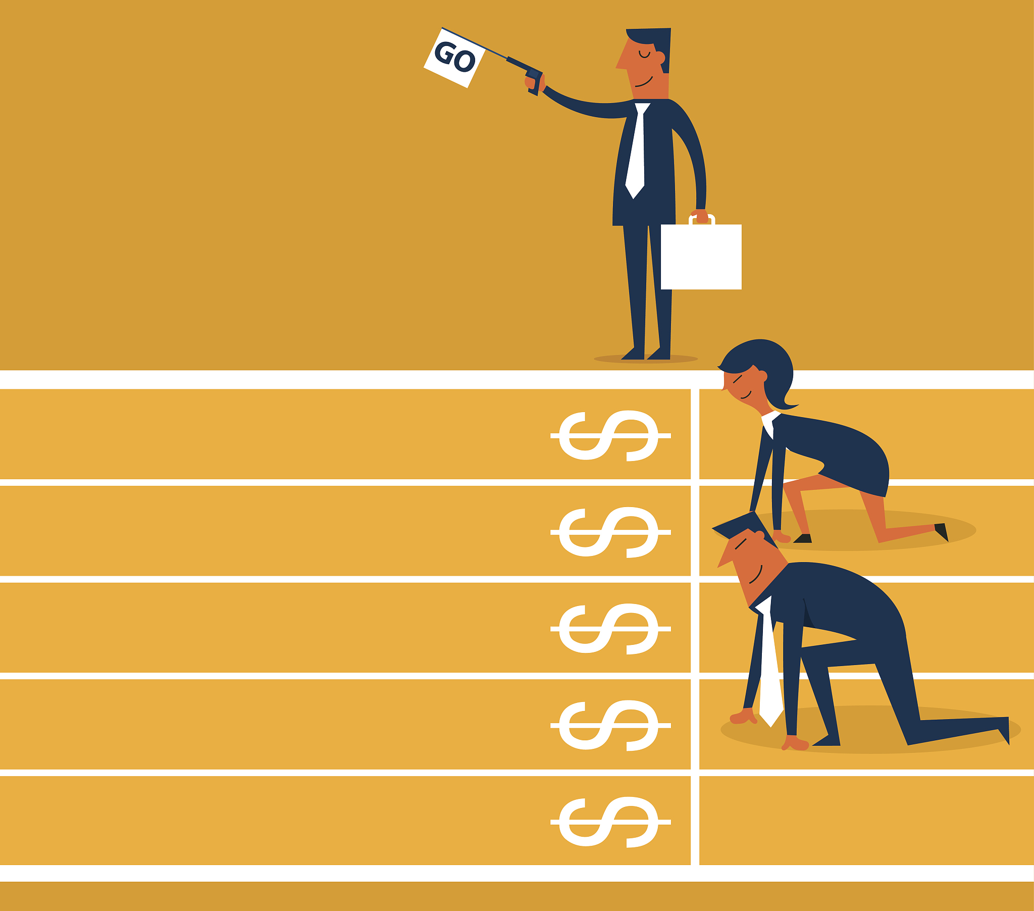 从优秀到卓越：工作与生活中的实践指南