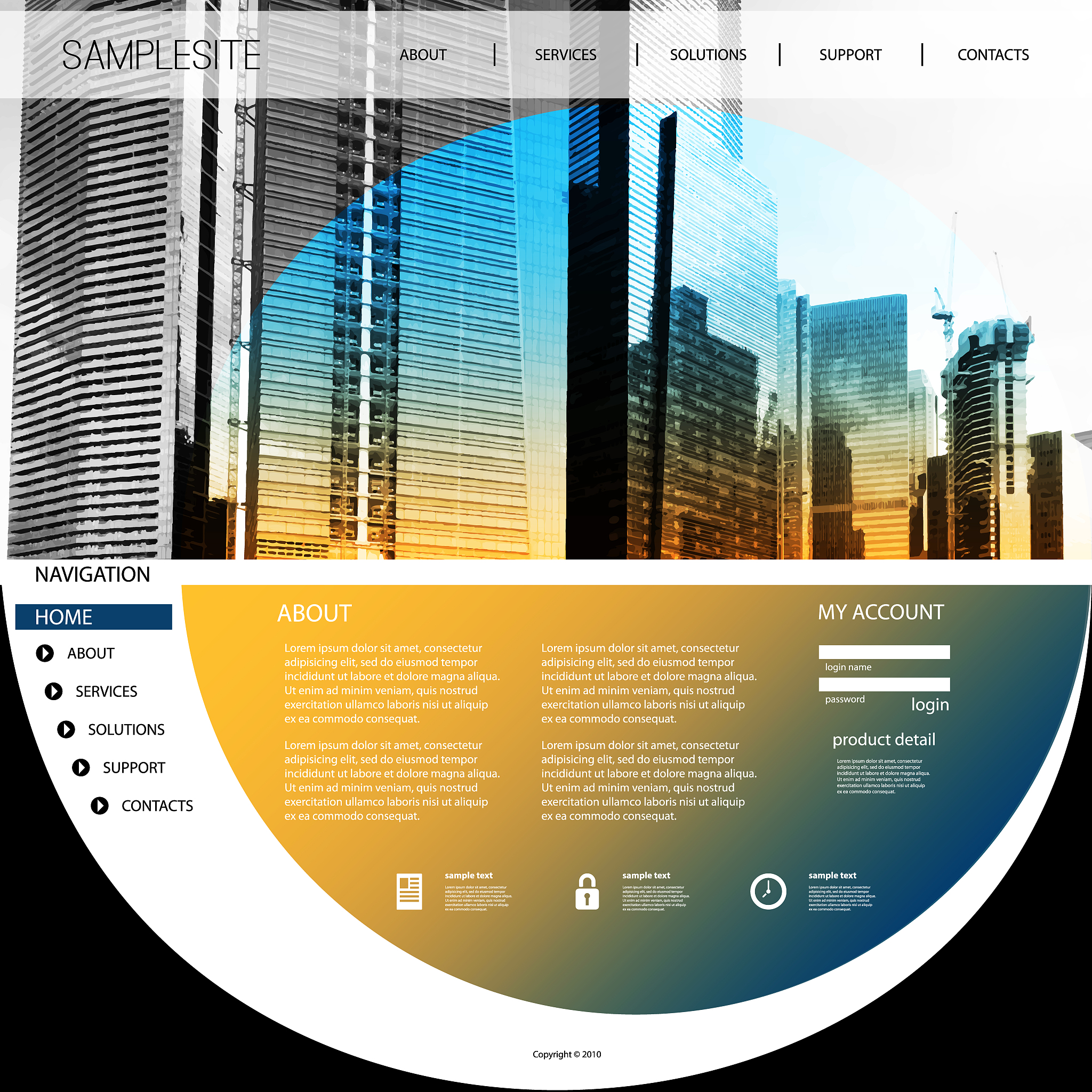 建筑材料案例研究期刊 (Case Studies in Construction Materials) 研究范围