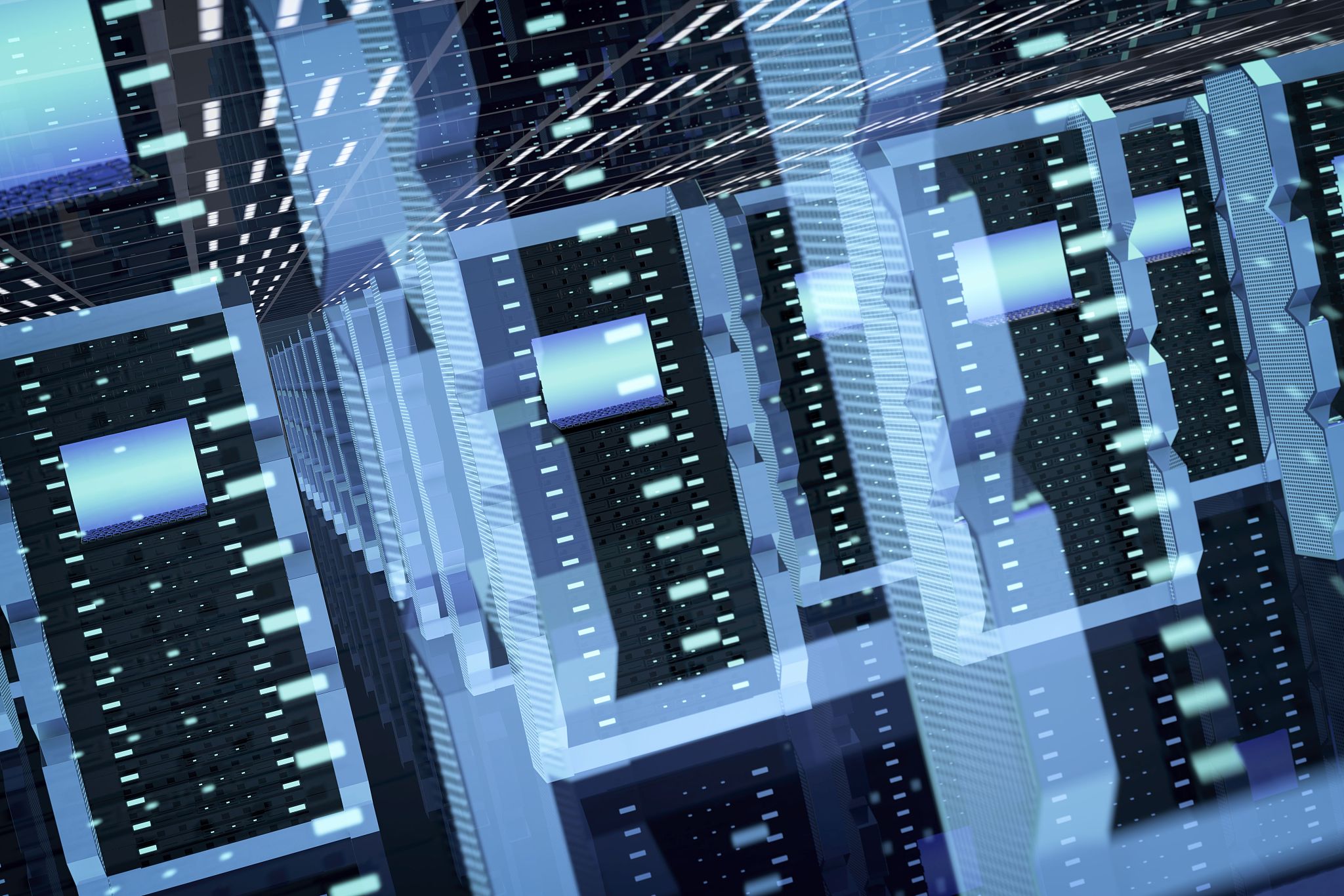 重庆巴南职业教育中心计算机与数码产品维修怎么样招生对象是啥