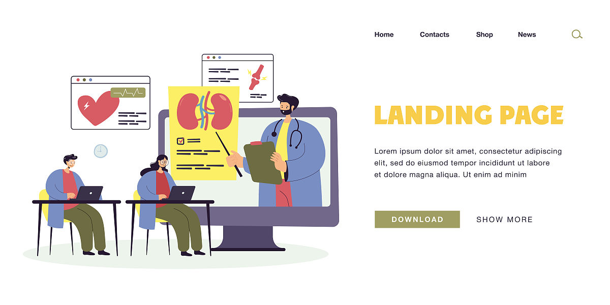 前端实习生如何制作轮播图：从HTML到JavaScript