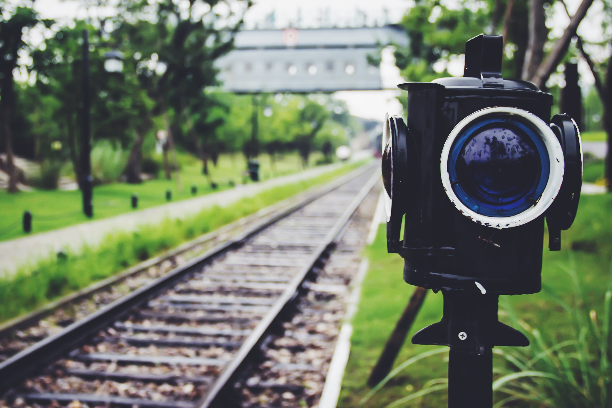 全国铁路专业大学排名及就业前景分析