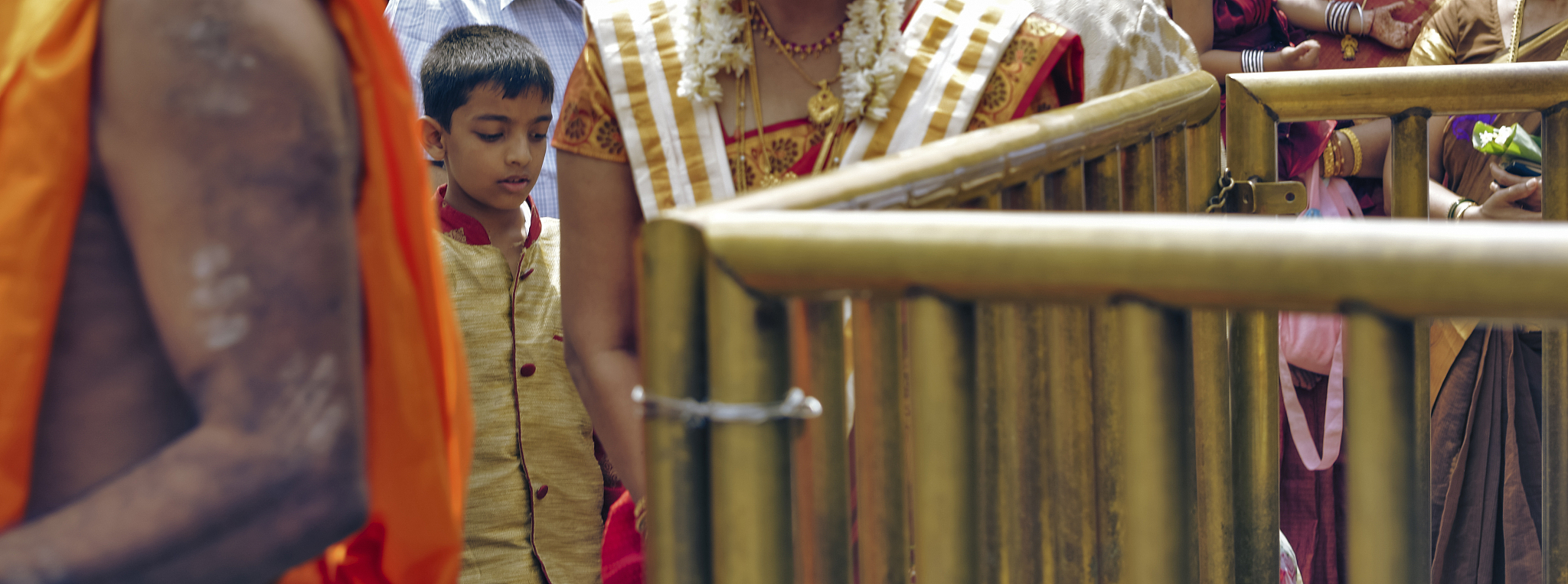 对于地球上的星星这部电影的主要内容