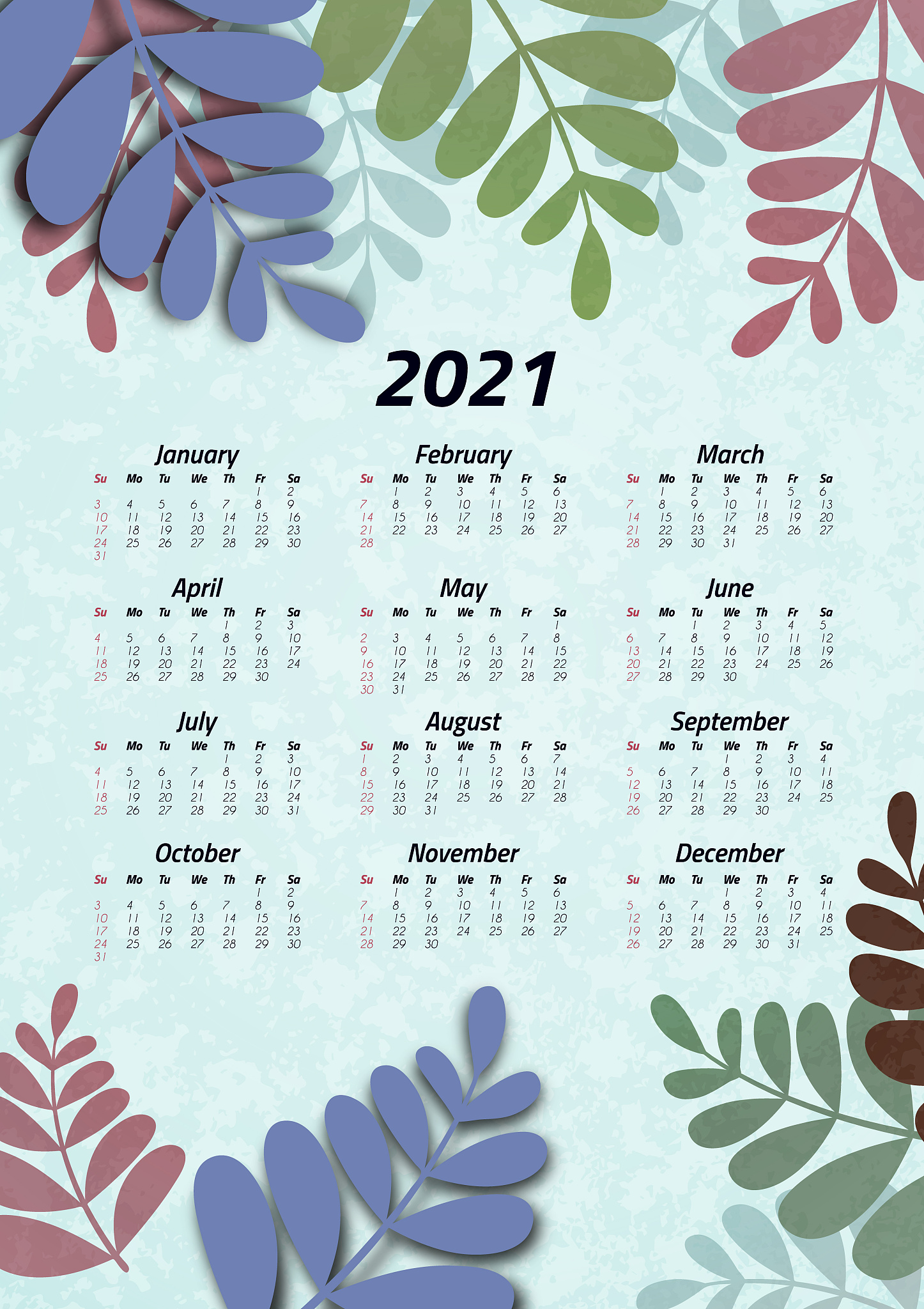 四川广告艺术设计专业大学排名及就业前景分析