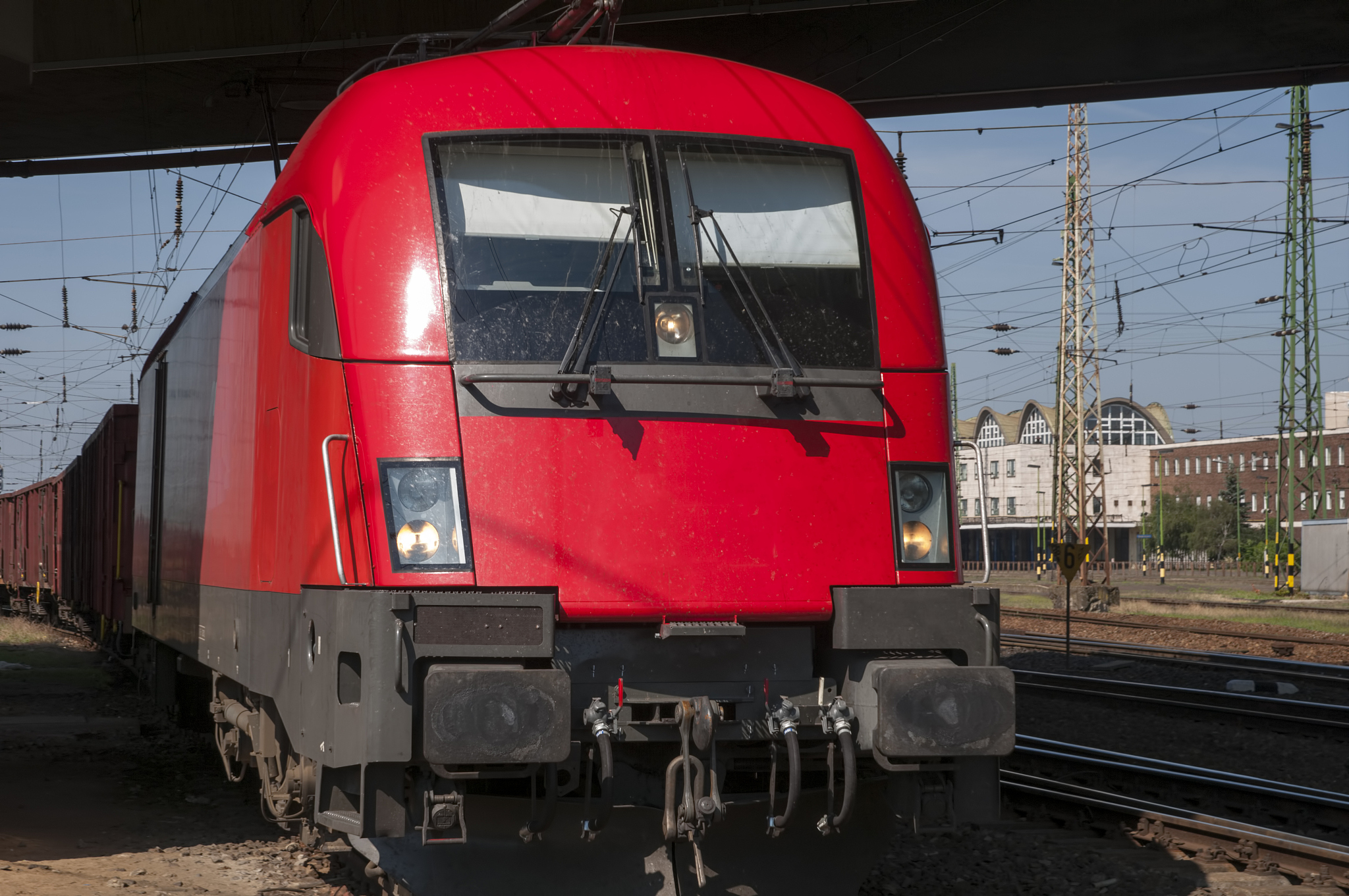 昆明专业铁路技校铁路职业学校铁路专业院校