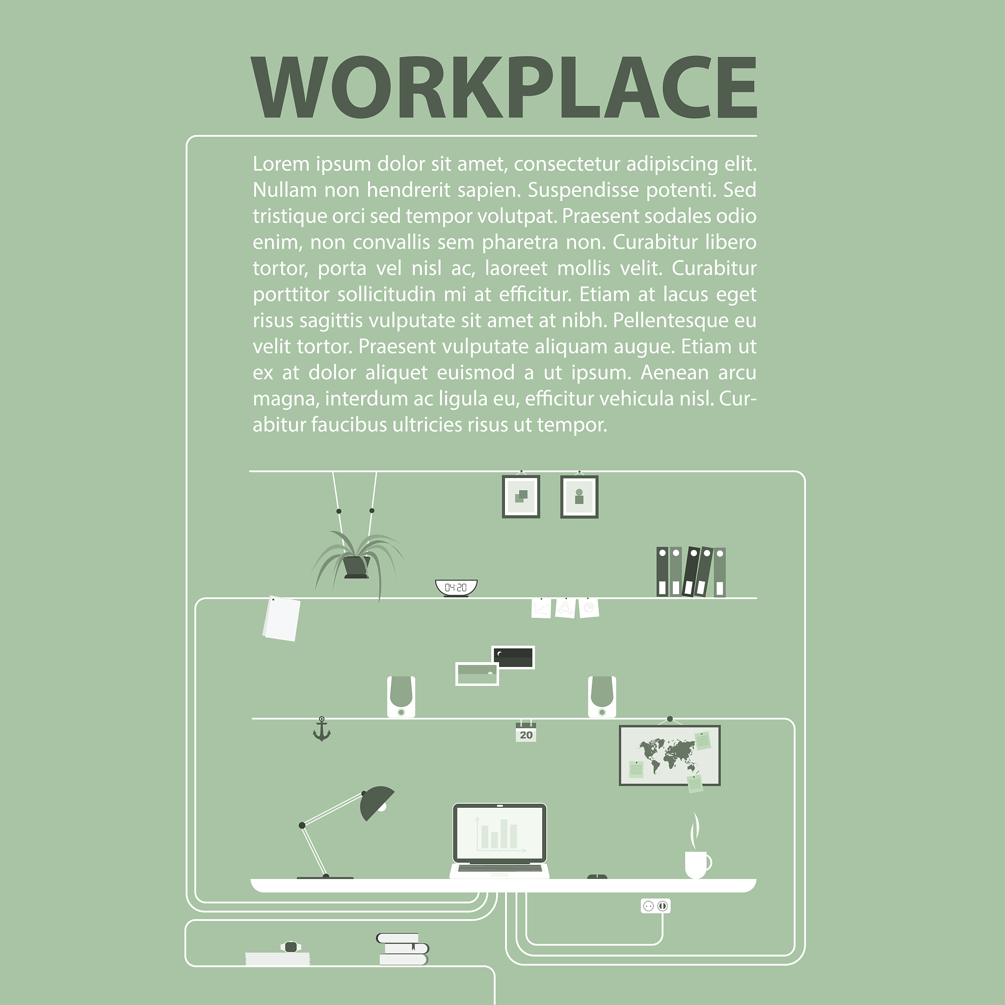 Addressing Design Flaws: A More Formal English Expression