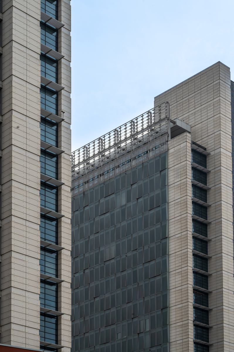 陕西瑞鼎华建筑工程有限公司：建筑巨匠，铸就经典