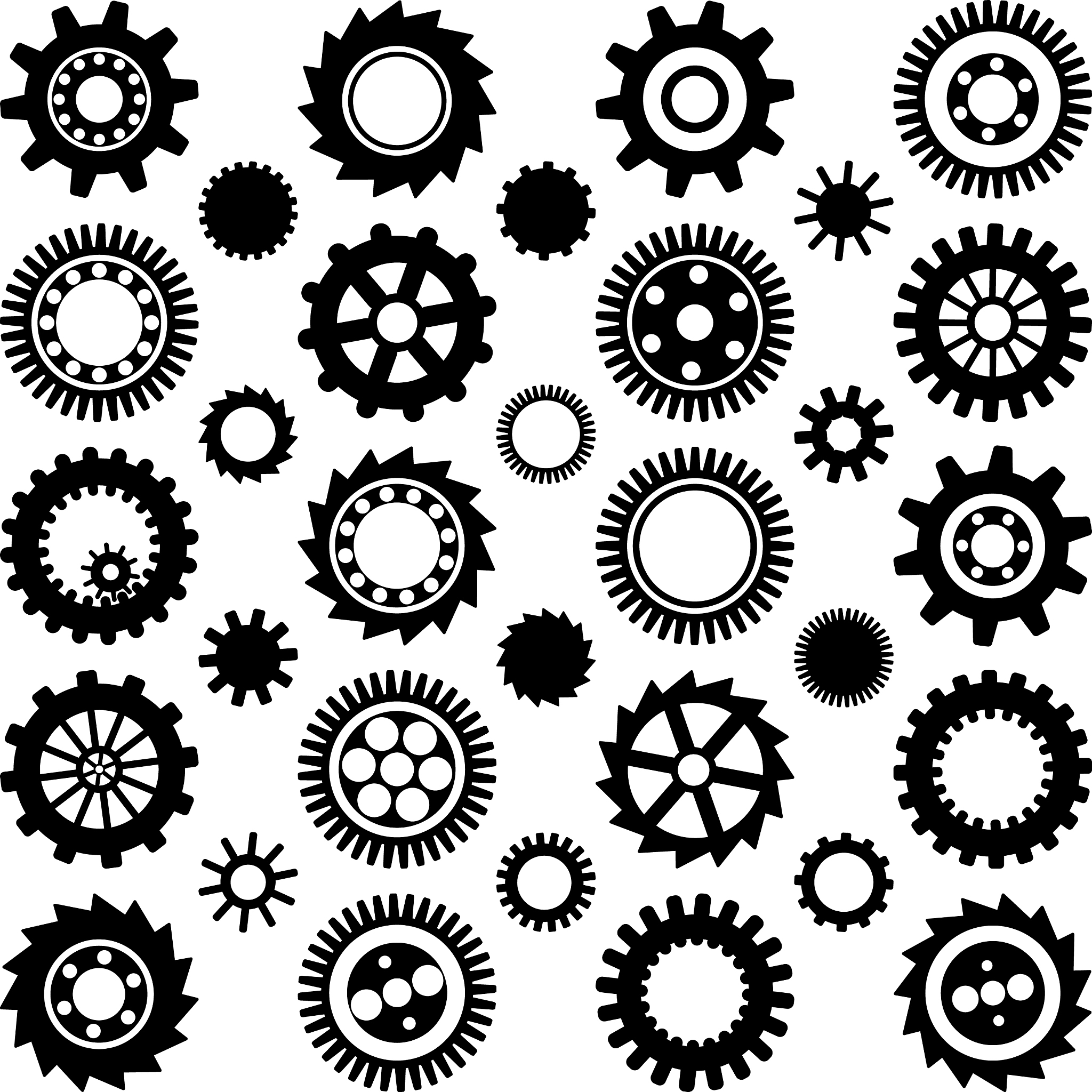 工厂开工大吉！祝福全体员工，共克难关，再创佳绩！