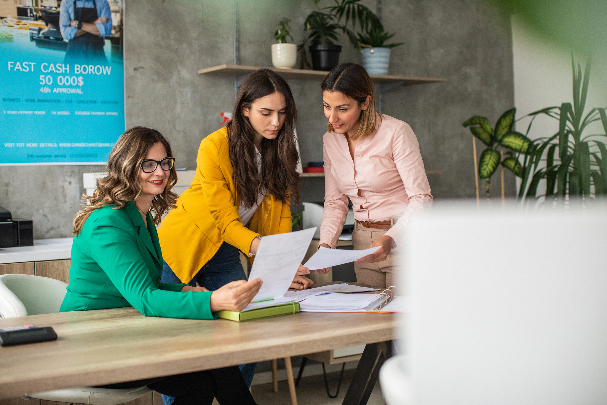 2021年重庆沙坪坝区读卫校有没有用