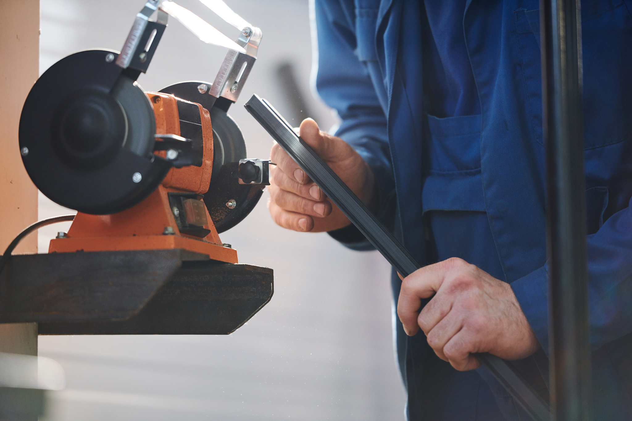 鹤壁职业技术学院食品药品监督管理专业好就业吗怎么样