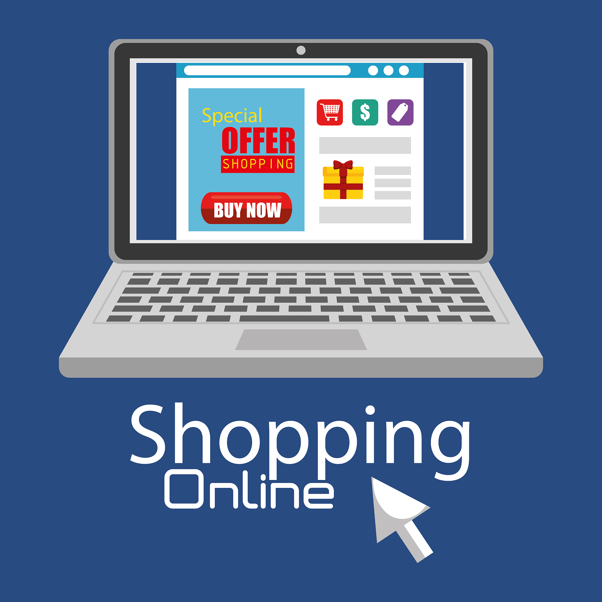 贵州航天职业技术学院中职部专业设置：机械、电子、管理类专业任你选