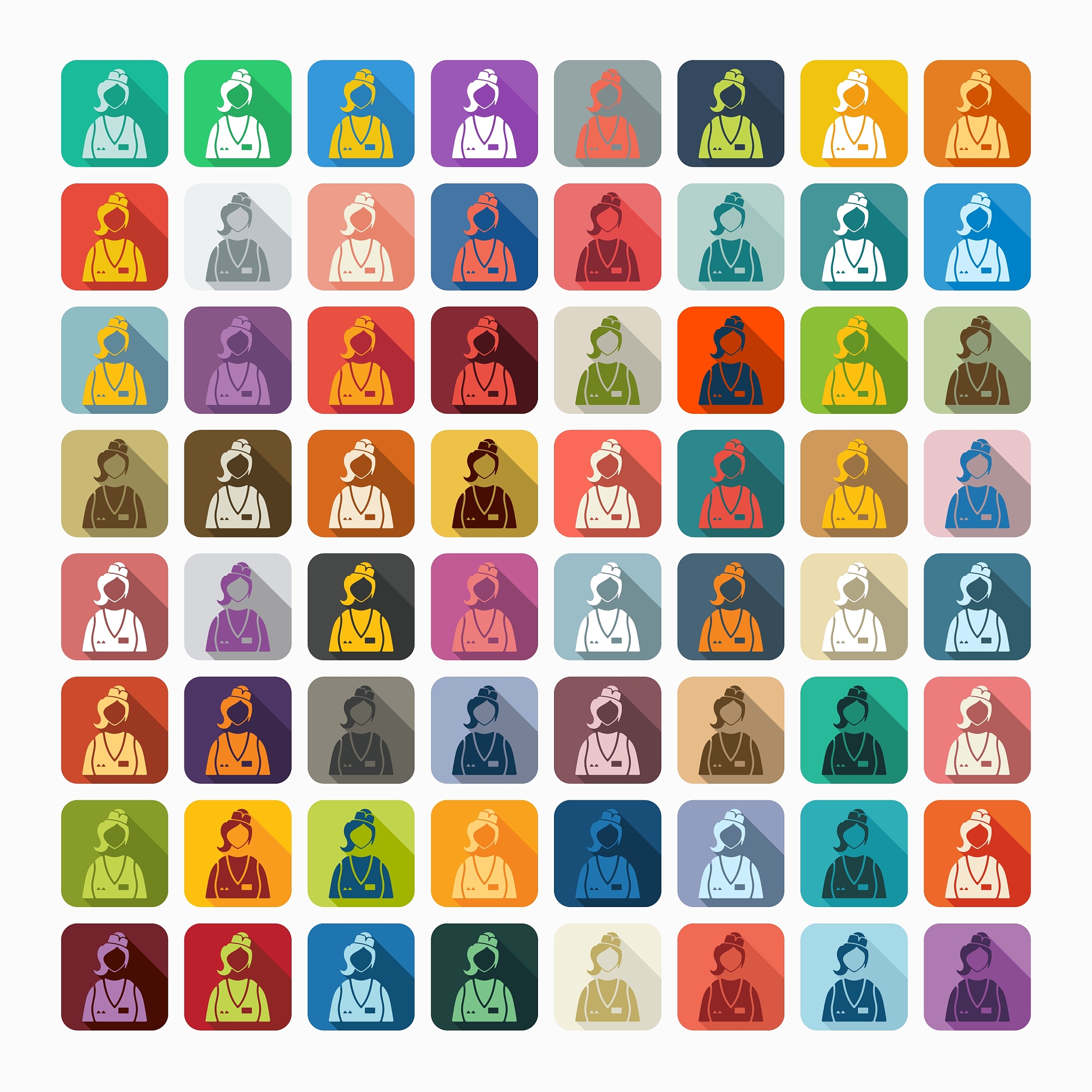 晒版机的岗位职责