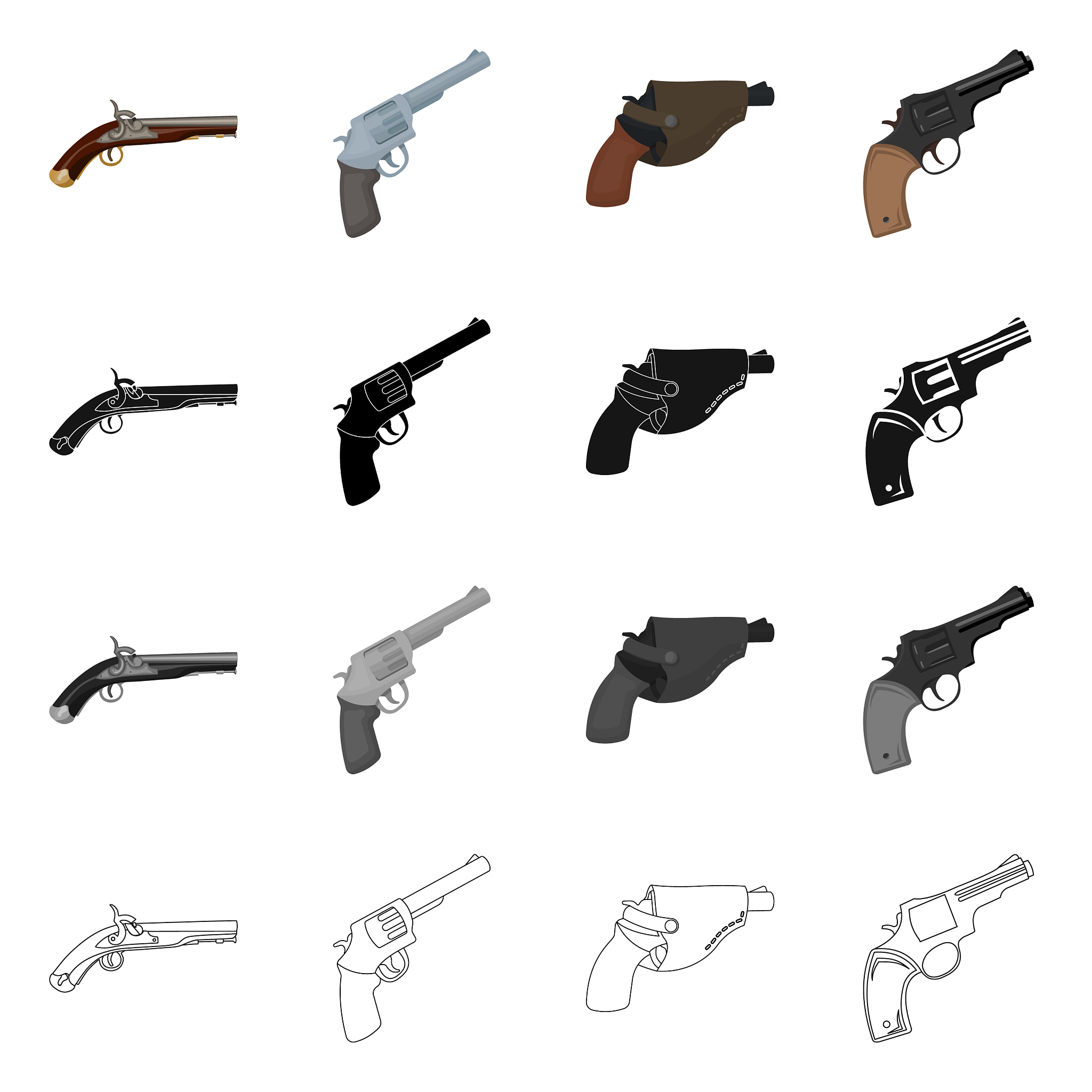 Shooterspool: Virtual Shooting Range & Community | Practice & Compete Online