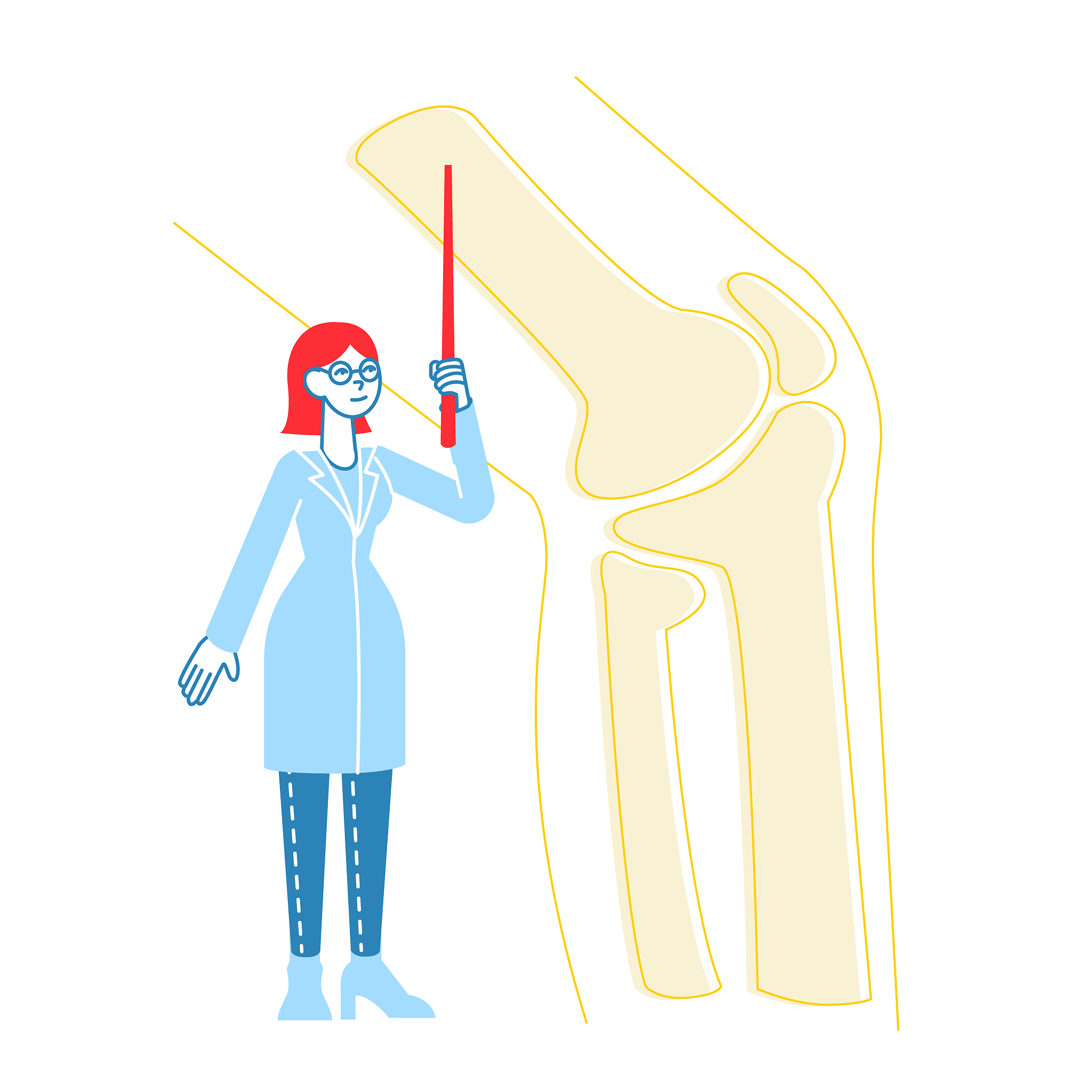 云南骨伤科中等专业学校三年制中专招生专业介绍：骨伤科、康复治疗、骨科护理、骨科影像