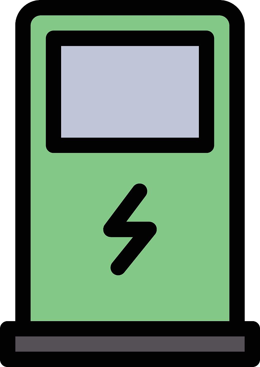 铅铋反应堆燃料与材料挑战：腐蚀、裂变产物控制与寿命问题