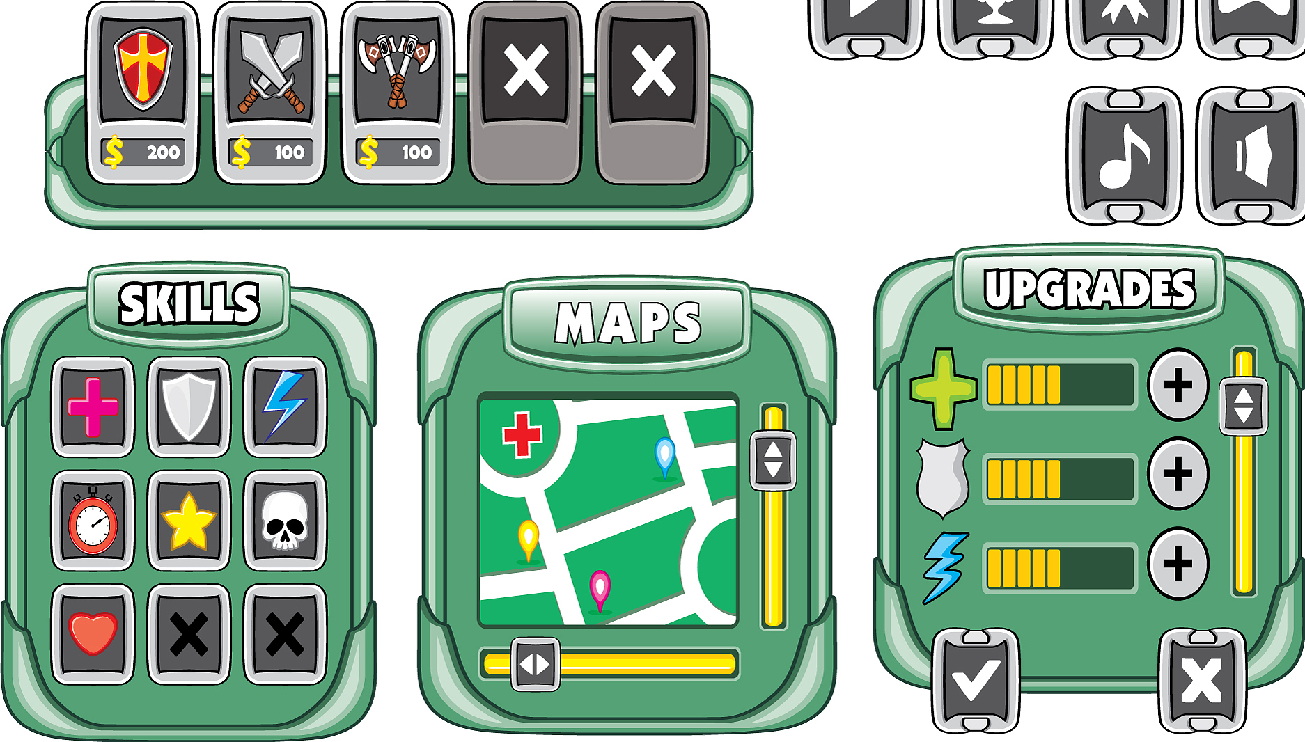 Bukkit 1.20.1 SuperiorSkyblock2 自动拉回出生点插件代码