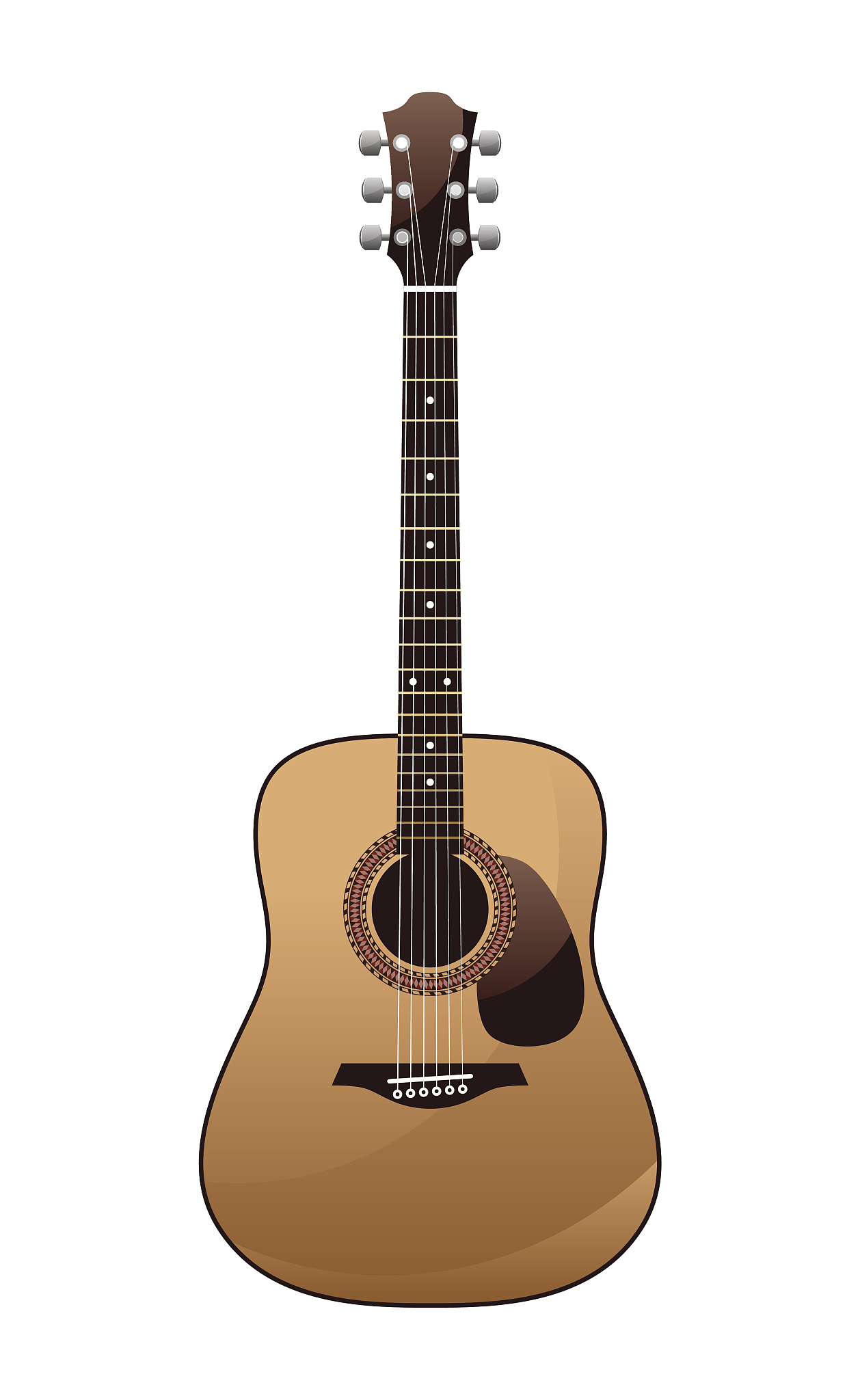 自我介绍第一句是我有一个有趣的灵魂接下来怎么写