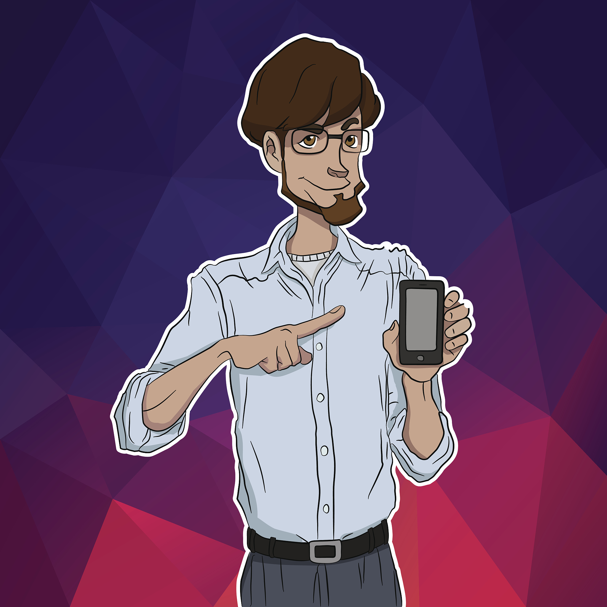 彻底删除移动营业厅通话清单号码：简单步骤