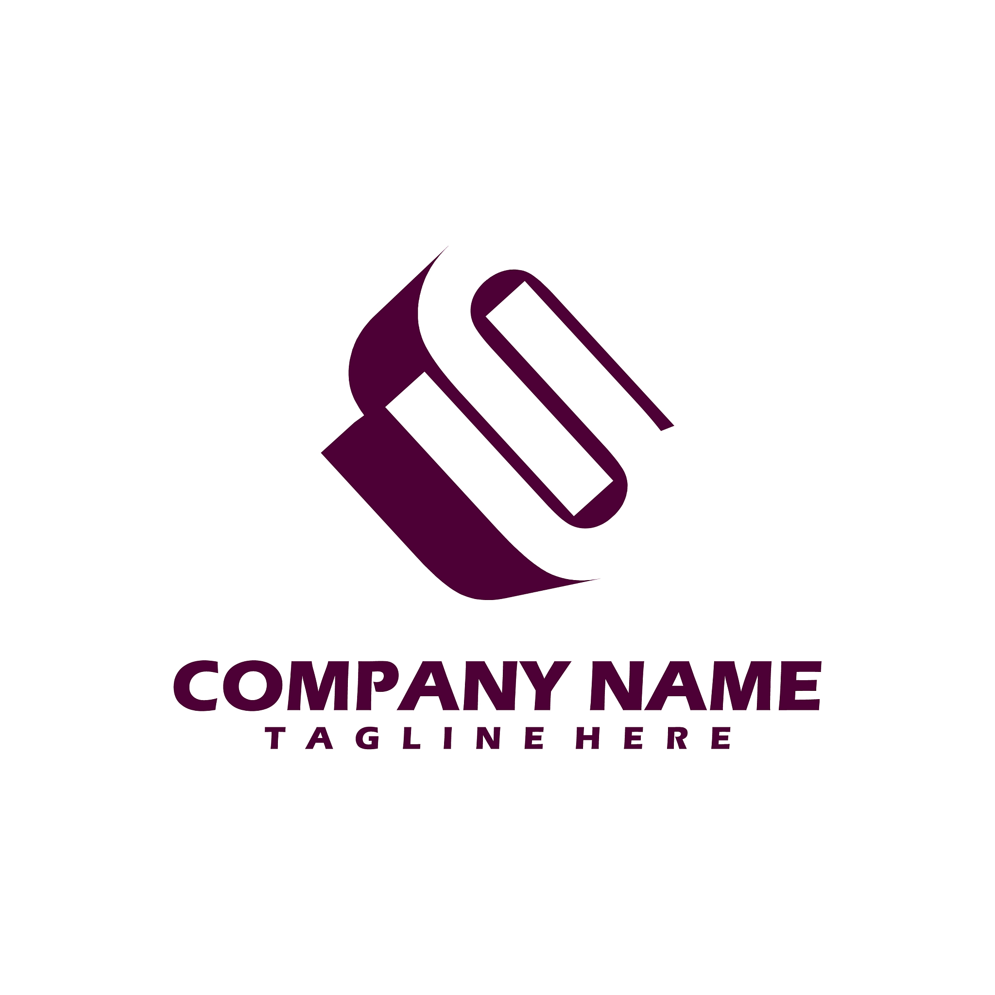 s logo s logo design initial s logo circle s